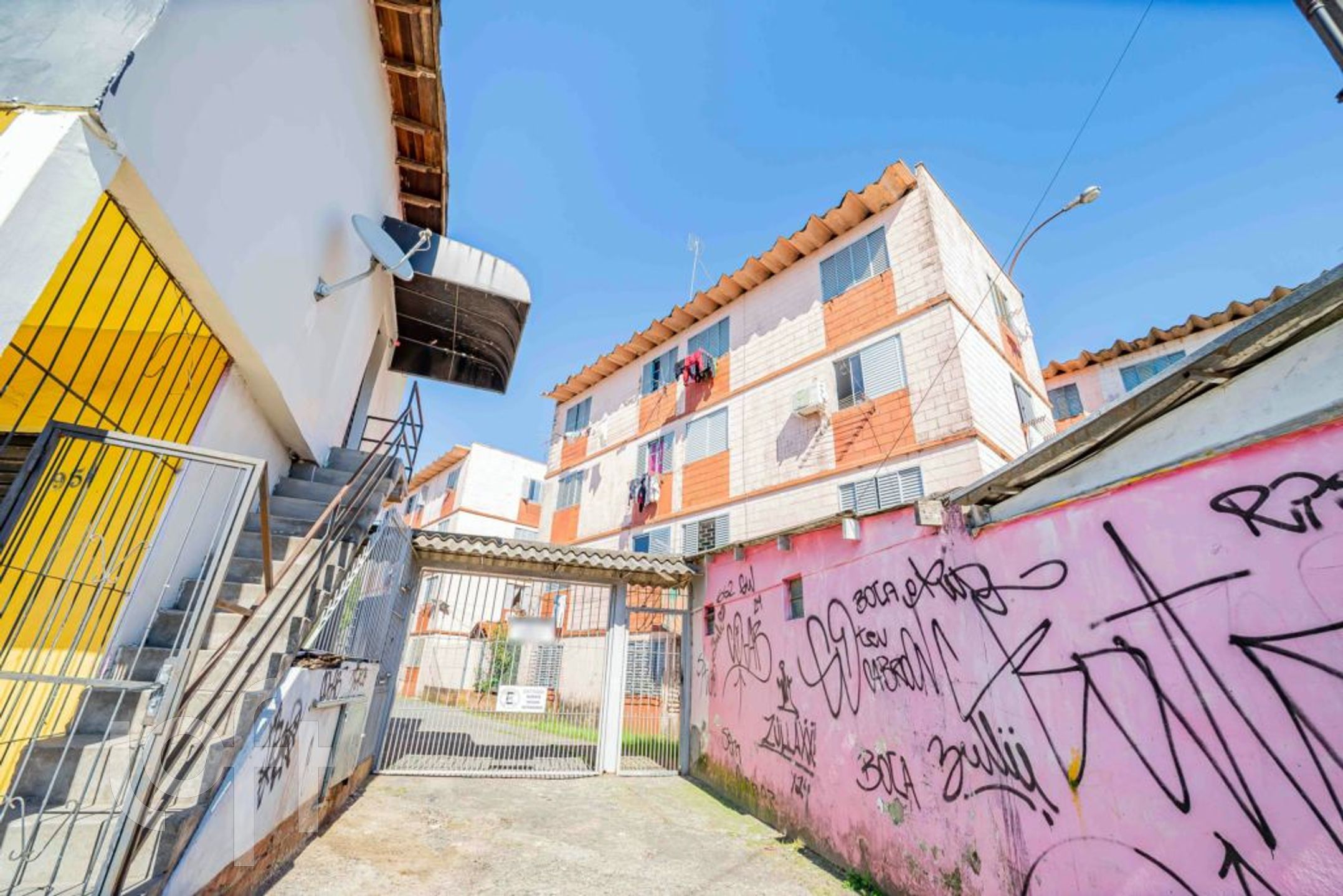 Imagem da propriedade 29