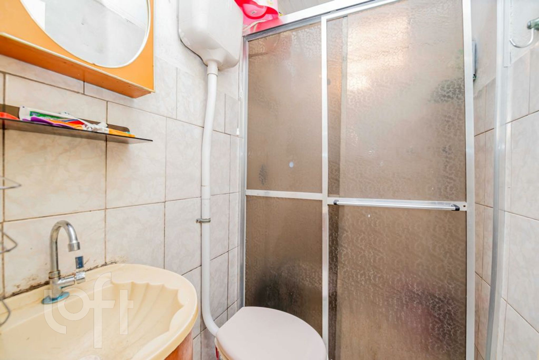 Imagem da propriedade 16