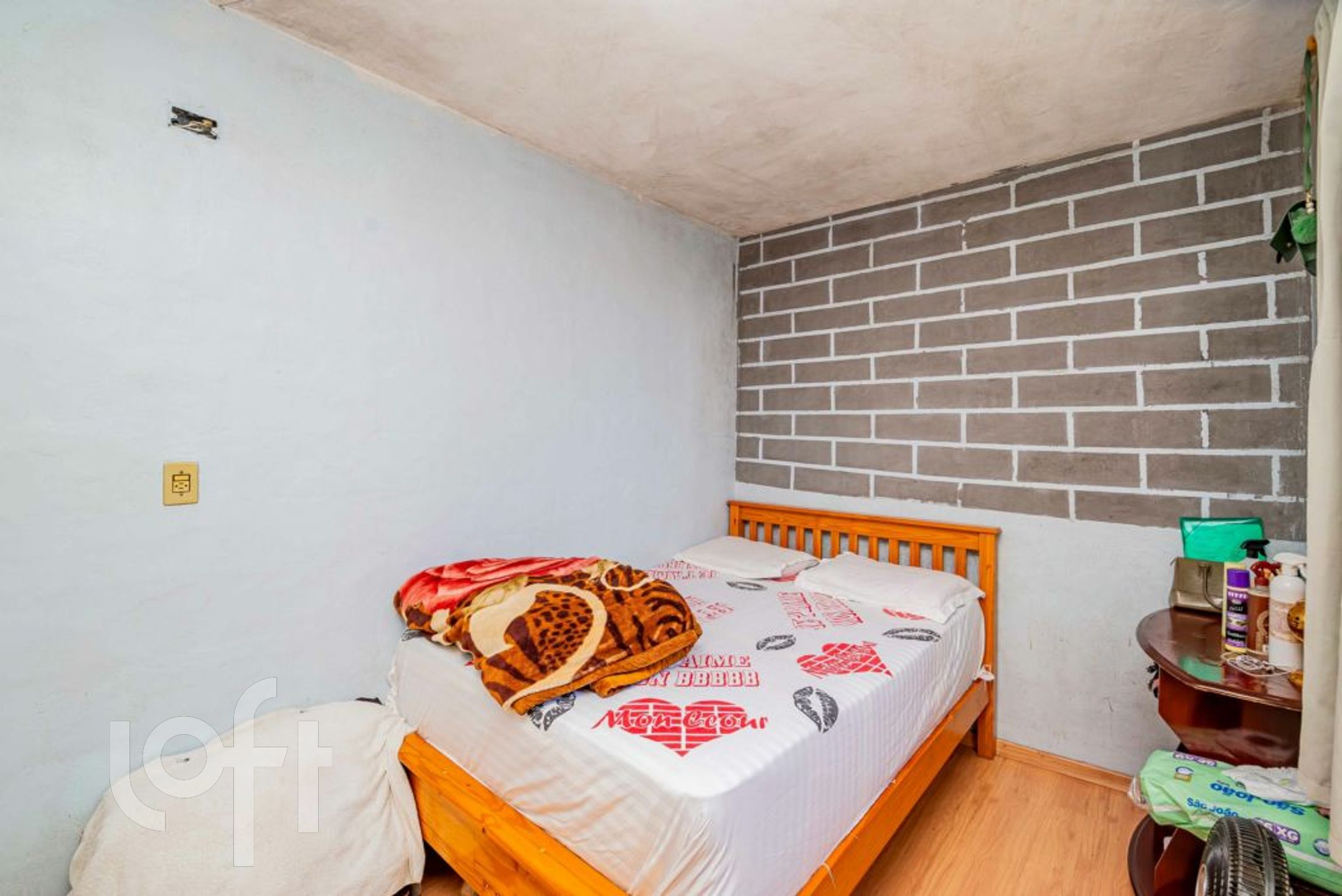 Imagem da propriedade 12