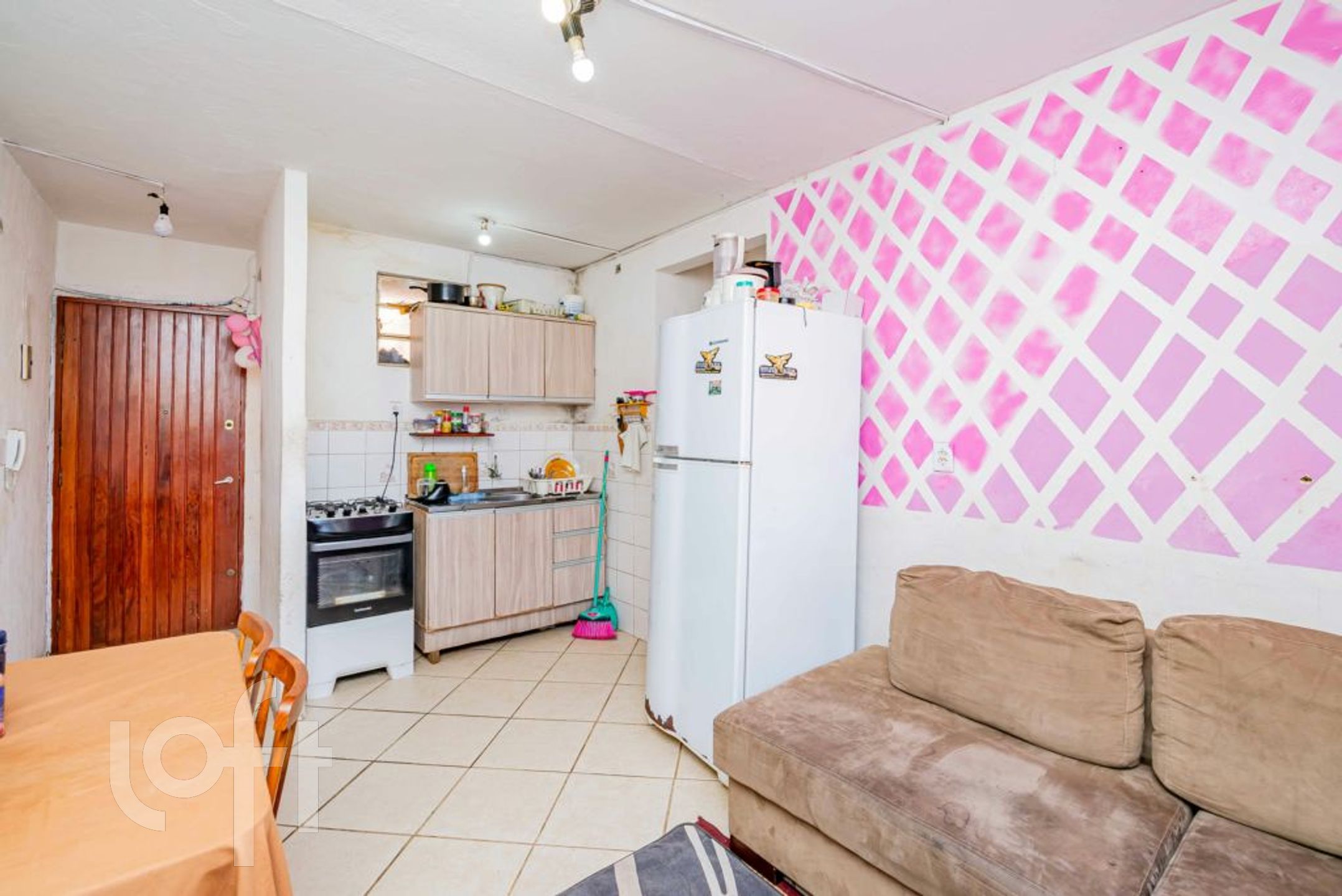 Imagem da propriedade 5