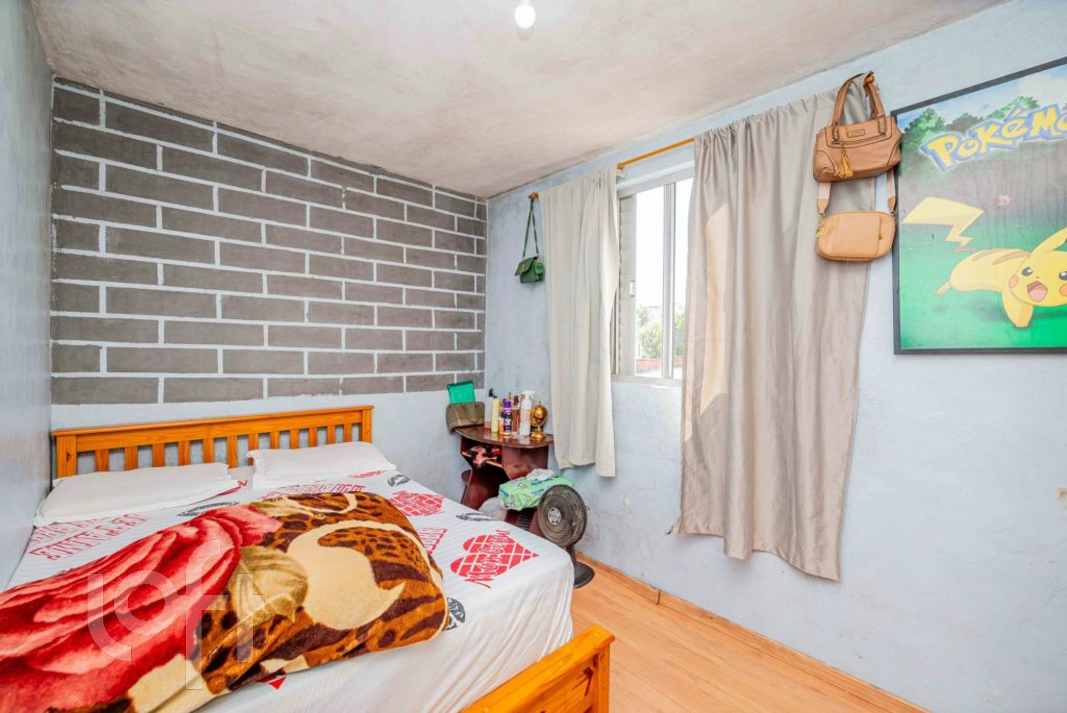 Imagem da propriedade 14