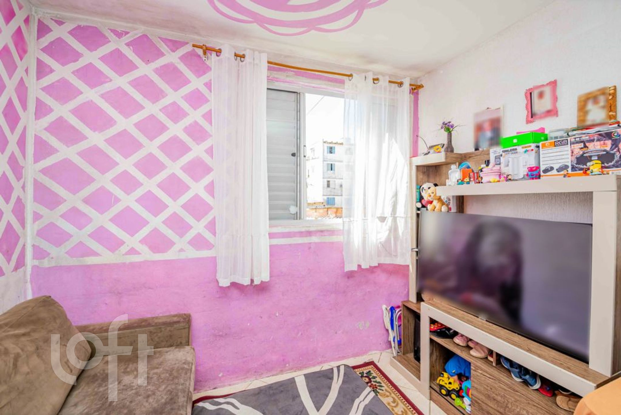 Imagem da propriedade 2