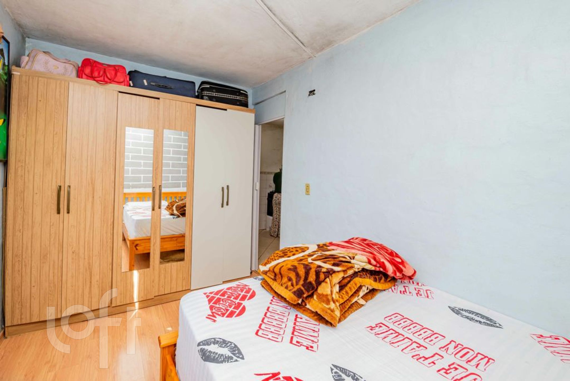 Imagem da propriedade 11