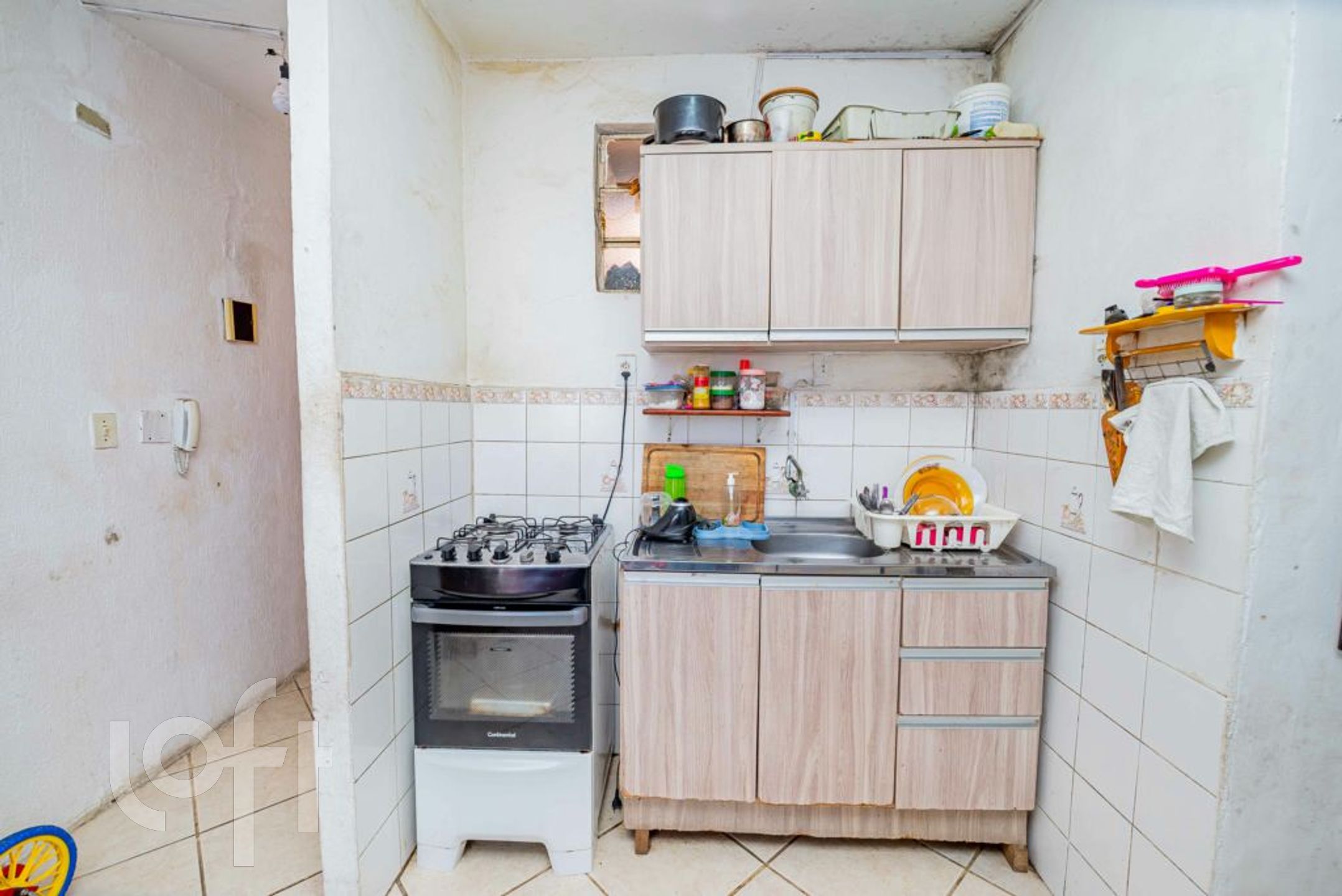 Imagem da propriedade 19