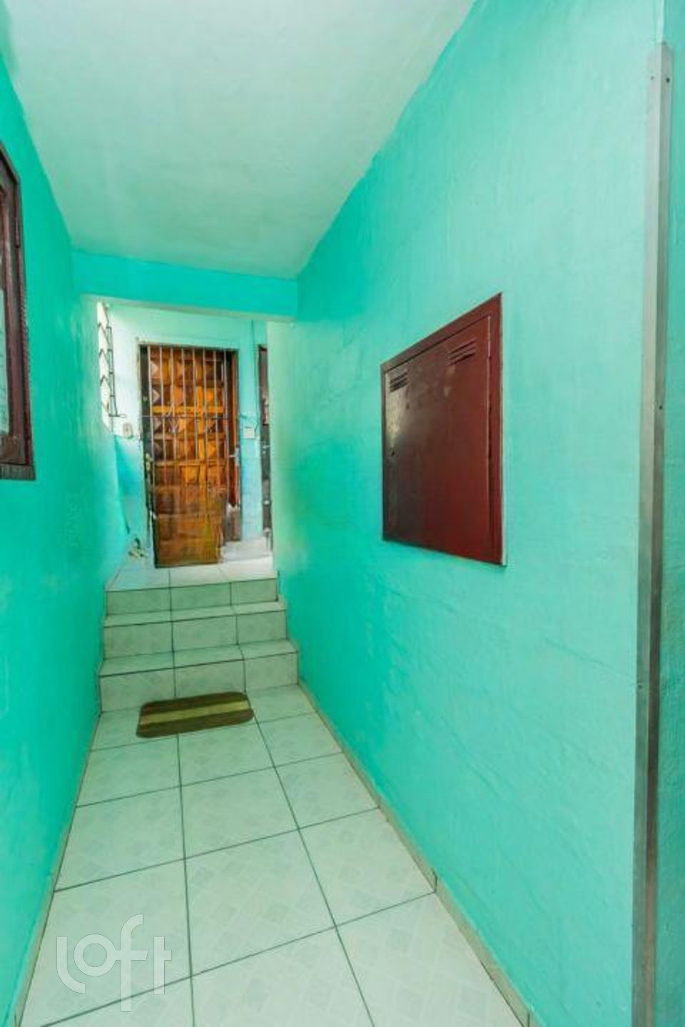 Imagem da propriedade 39