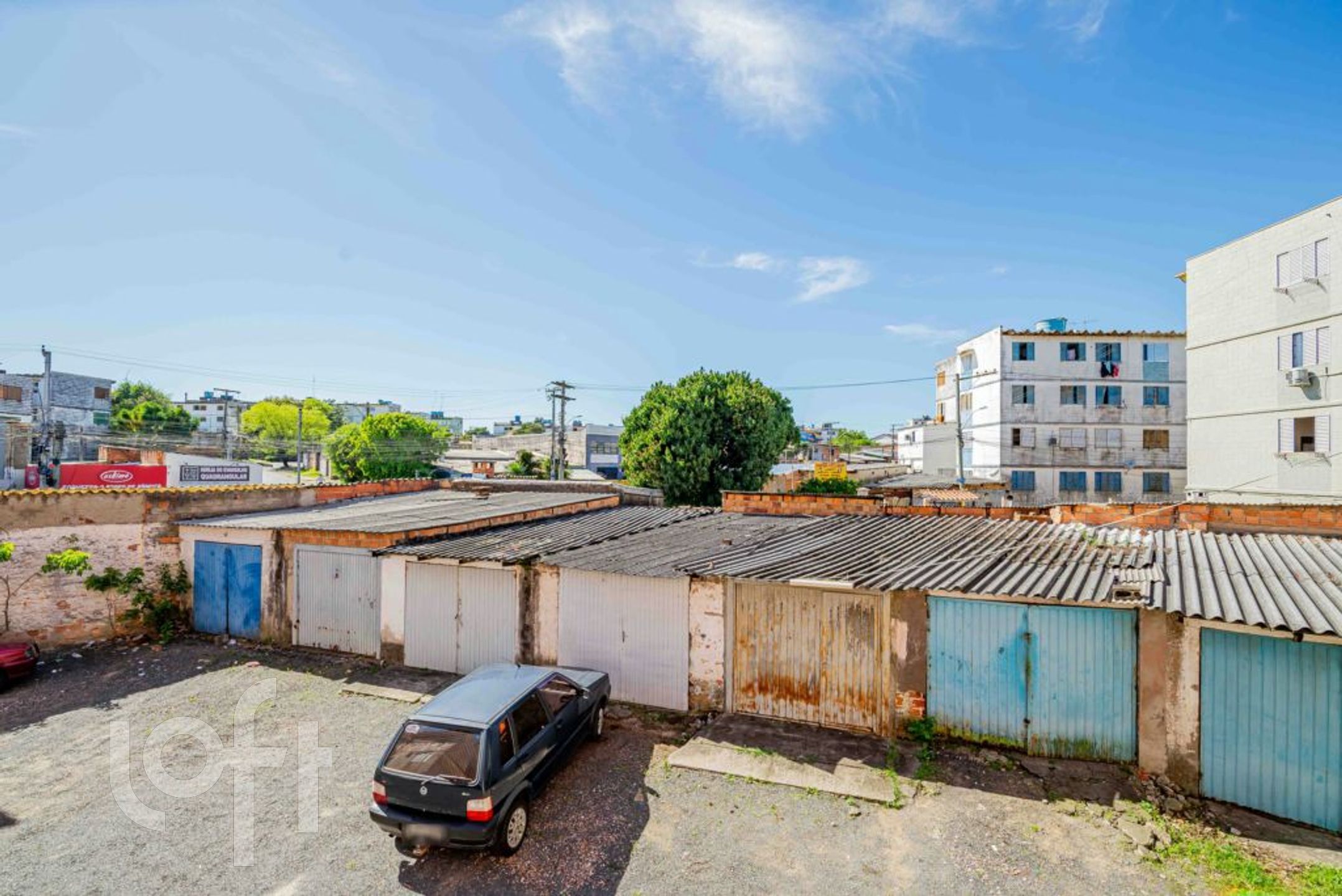 Imagem da propriedade 15