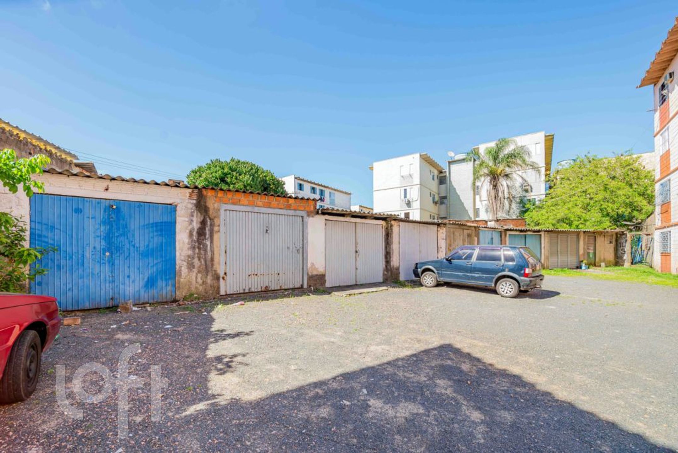 Imagem da propriedade 34