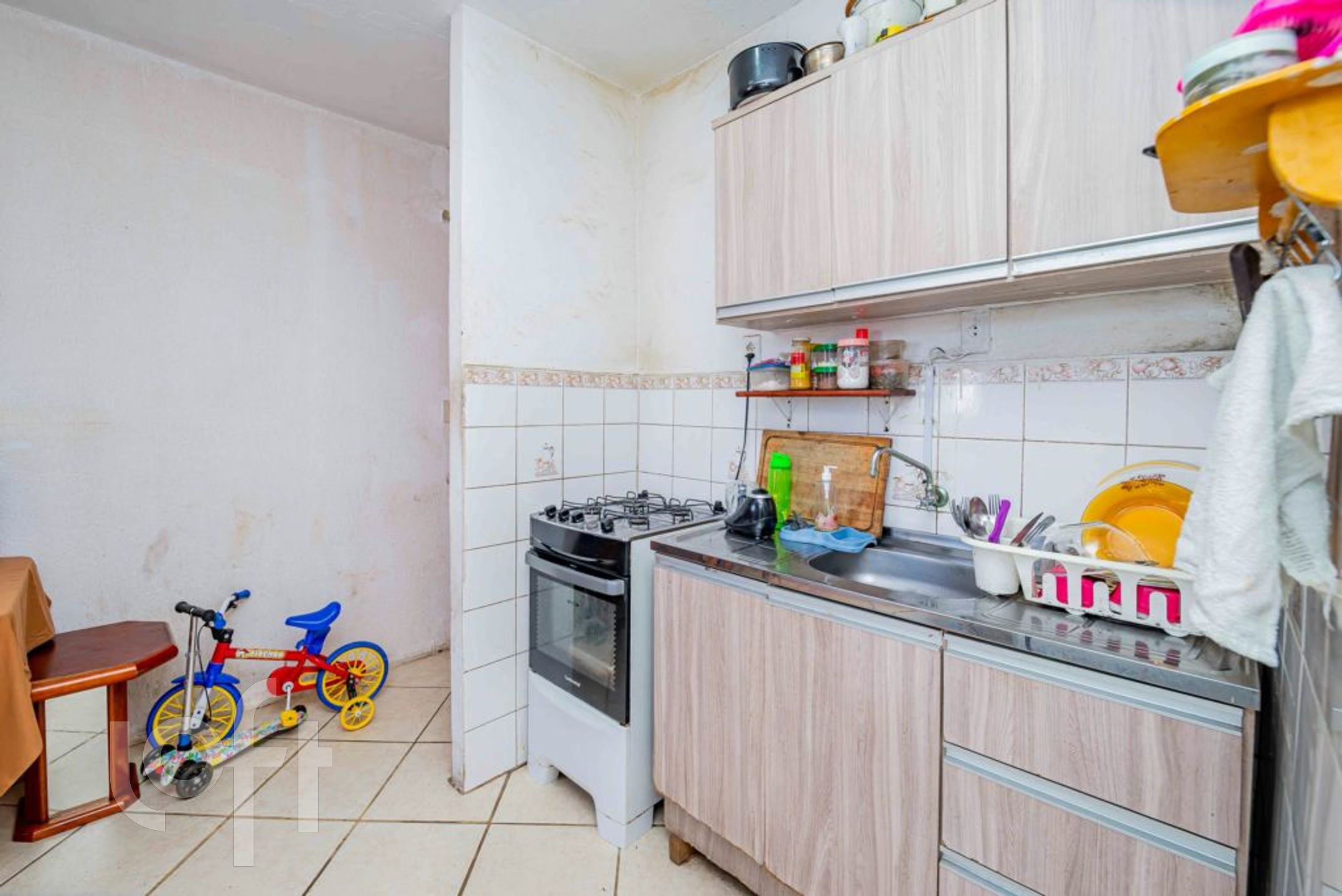 Imagem da propriedade 18