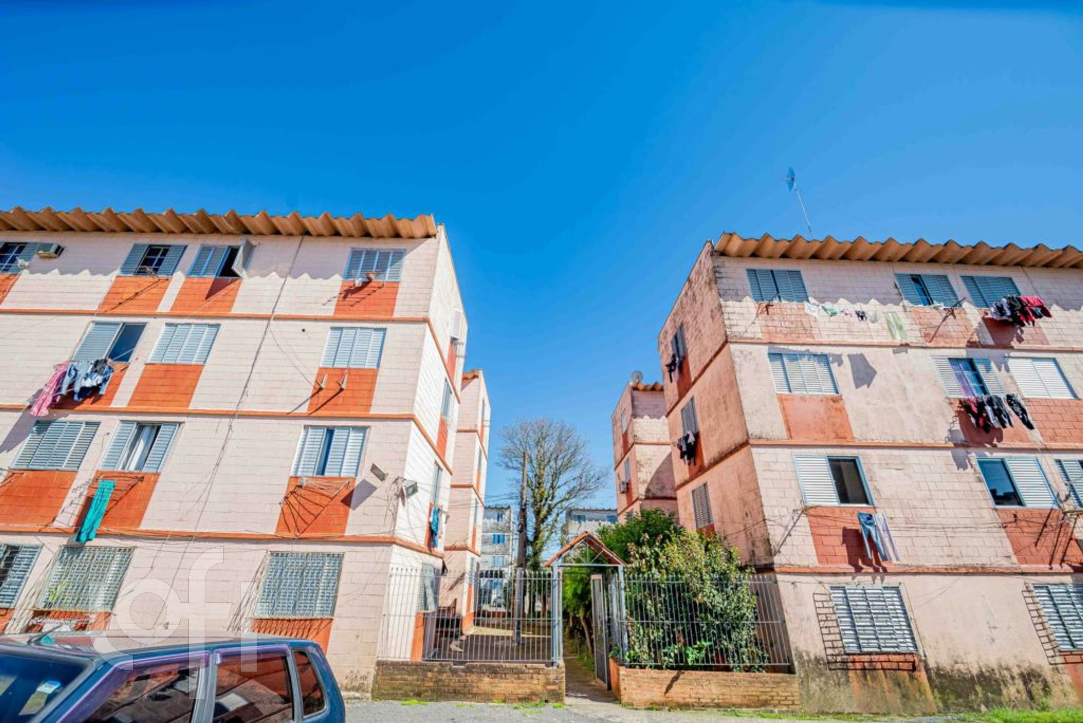 Imagem da propriedade 24