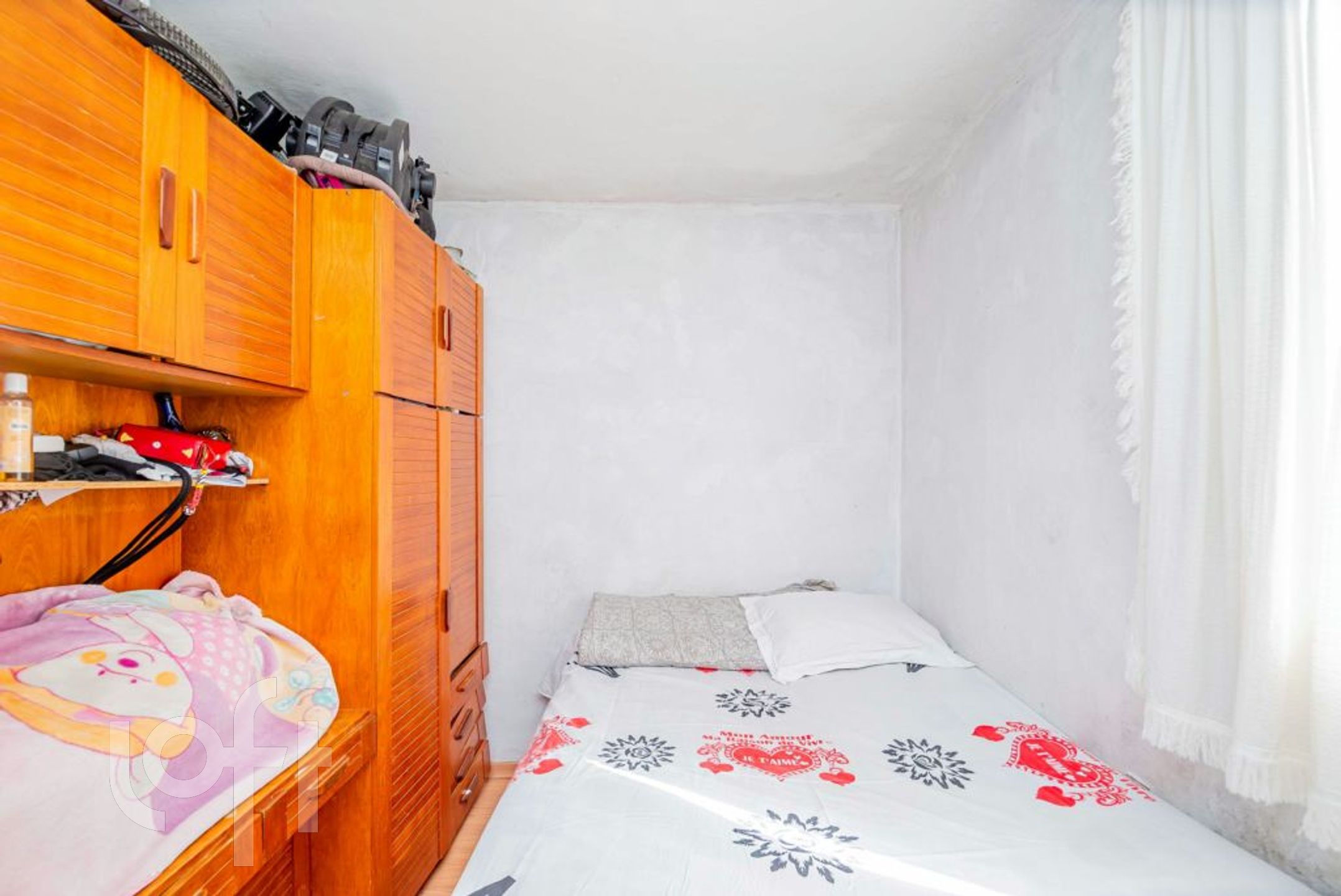 Imagem da propriedade 7