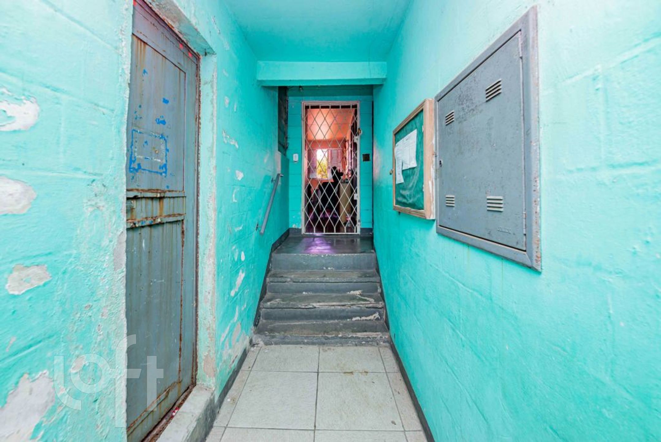 Imagem da propriedade 32