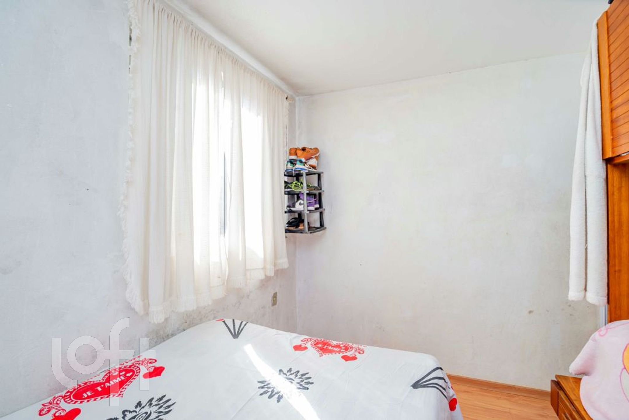 Imagem da propriedade 9