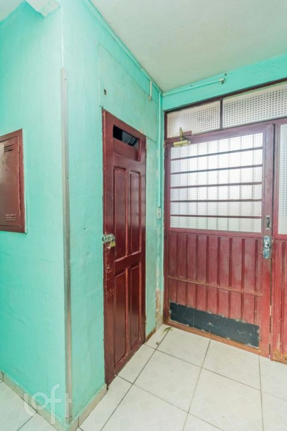 Imagem da propriedade 38