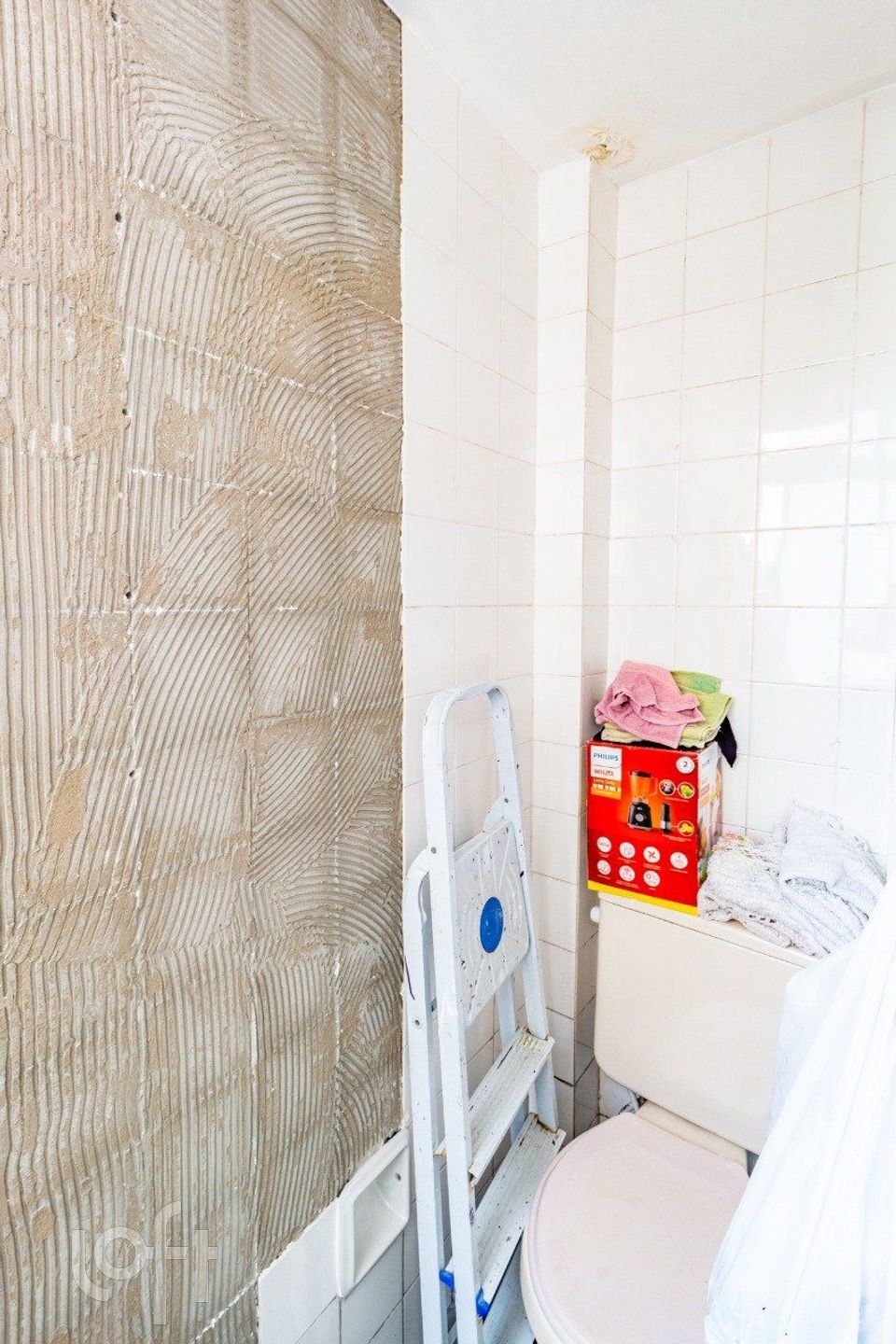 Apartamento, 2 quartos, 52 m² - Foto 17