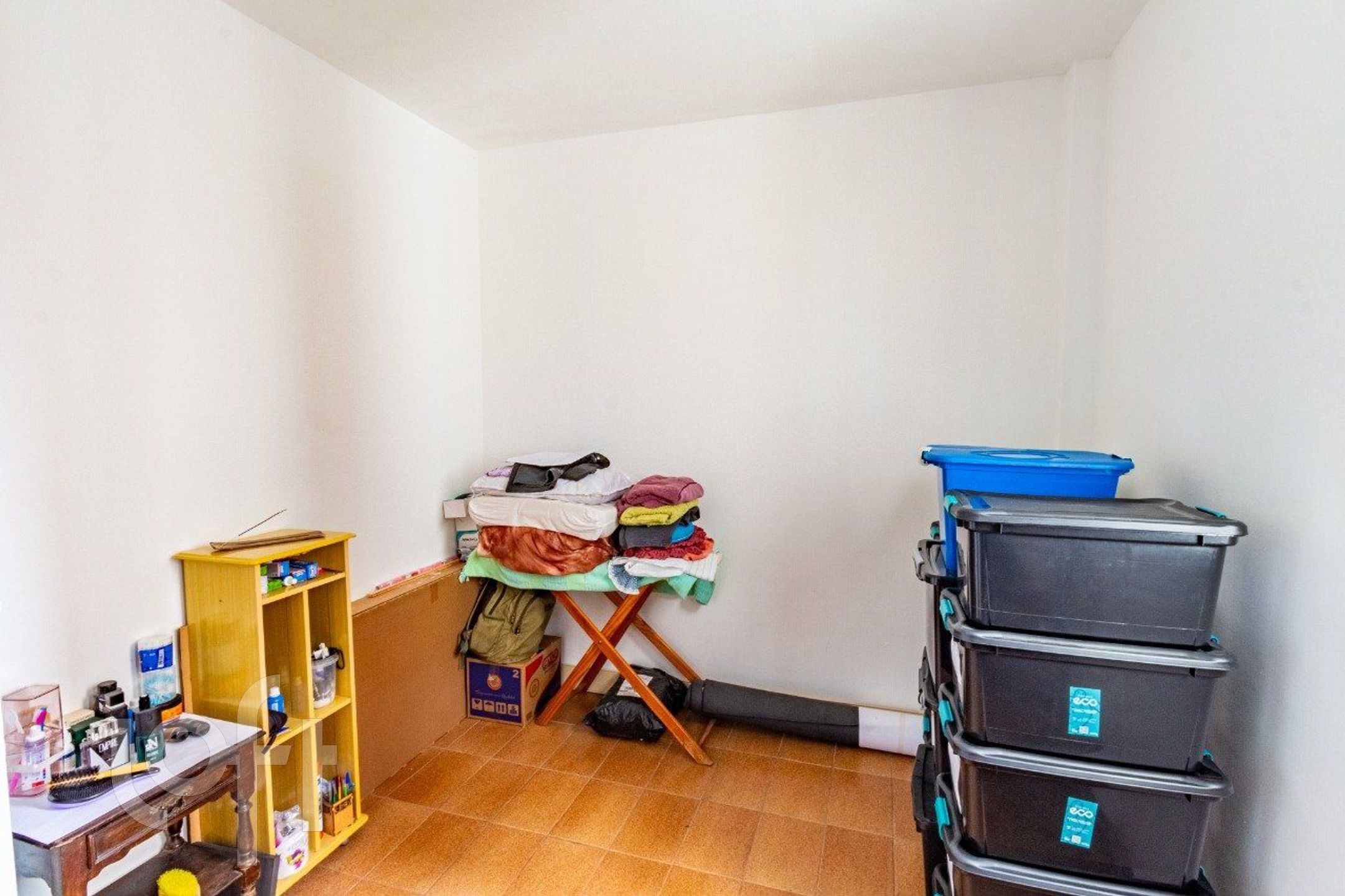 Apartamento, 2 quartos, 52 m² - Foto 10