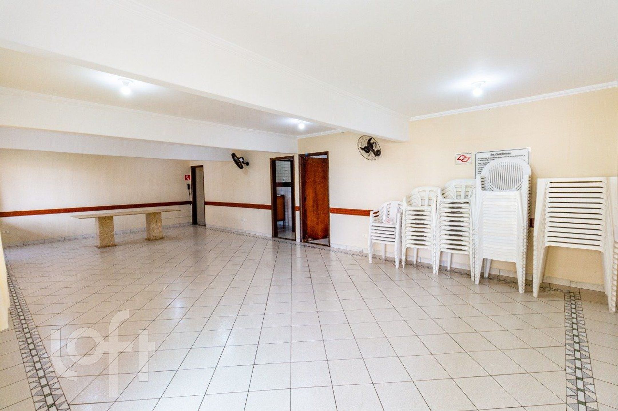 Apartamento, 2 quartos, 52 m² - Foto 26