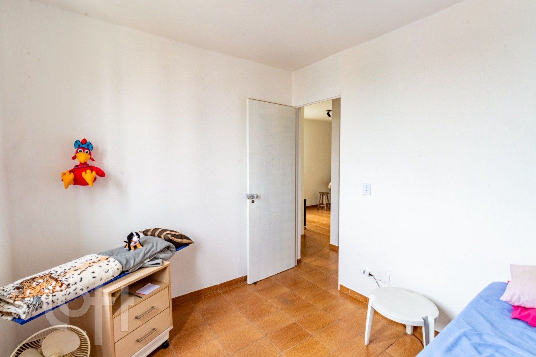 Apartamento, 2 quartos, 52 m² - Foto 15