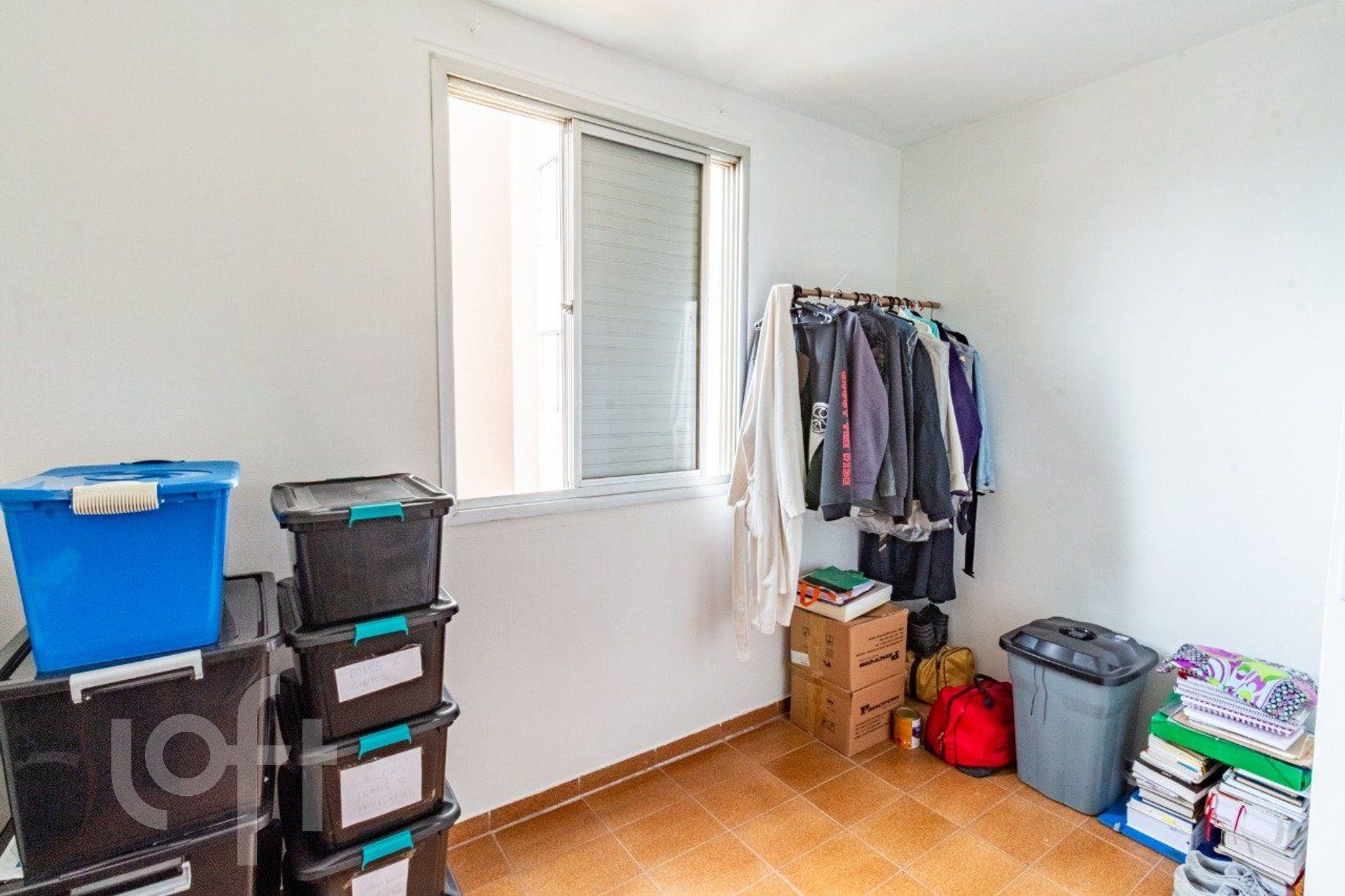 Apartamento, 2 quartos, 52 m² - Foto 9