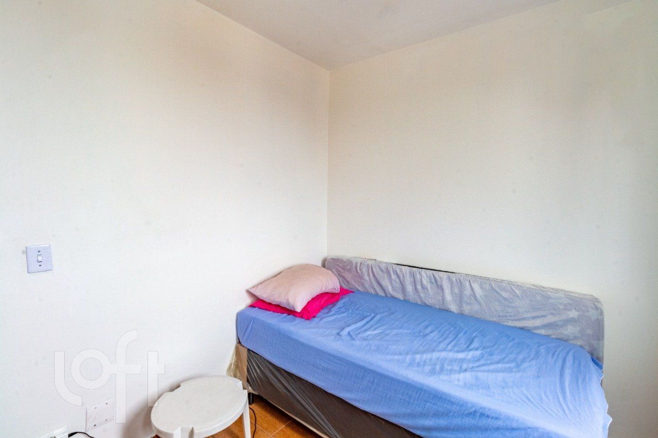 Apartamento, 2 quartos, 52 m² - Foto 14