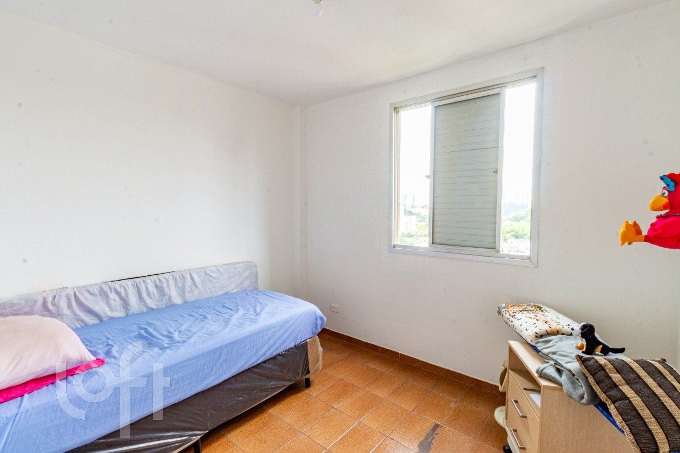 Apartamento, 2 quartos, 52 m² - Foto 13