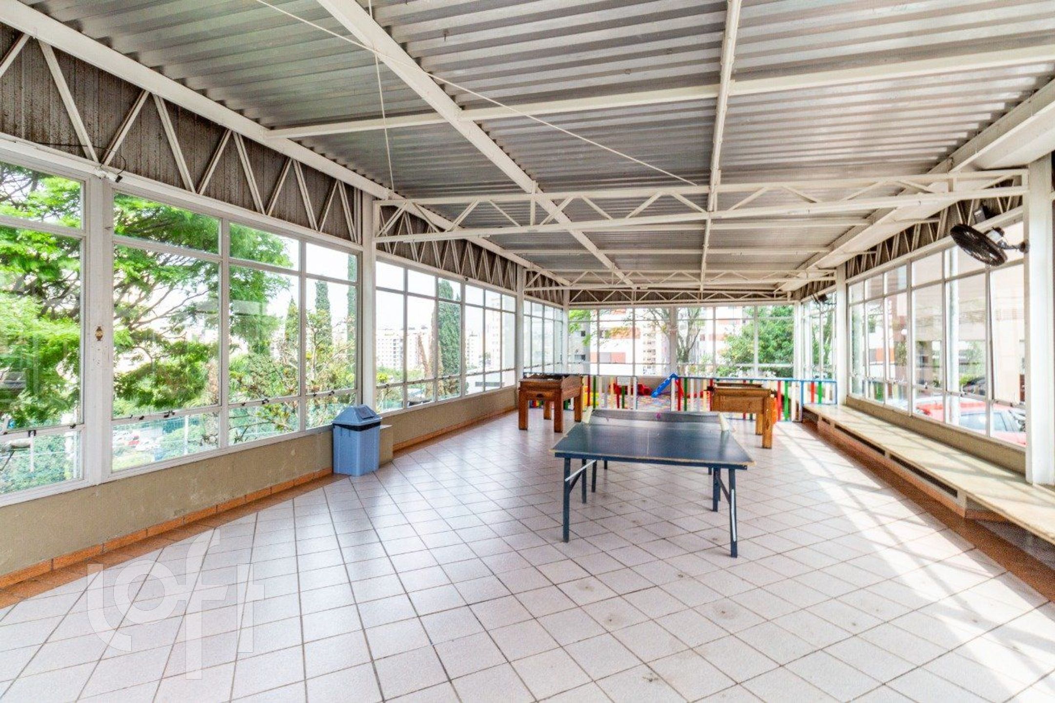 Apartamento, 2 quartos, 52 m² - Foto 19