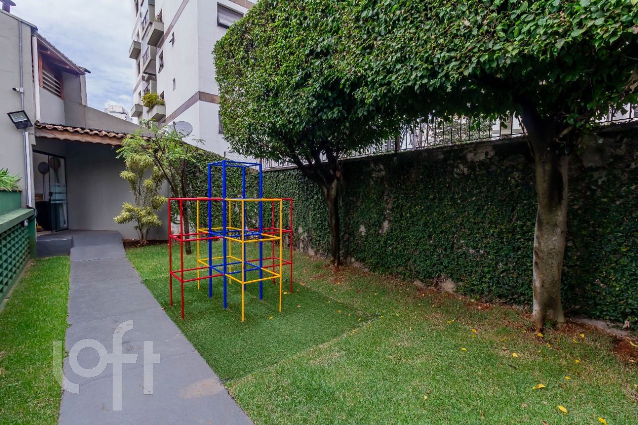 Imagem da propriedade PUyz6kqh 77