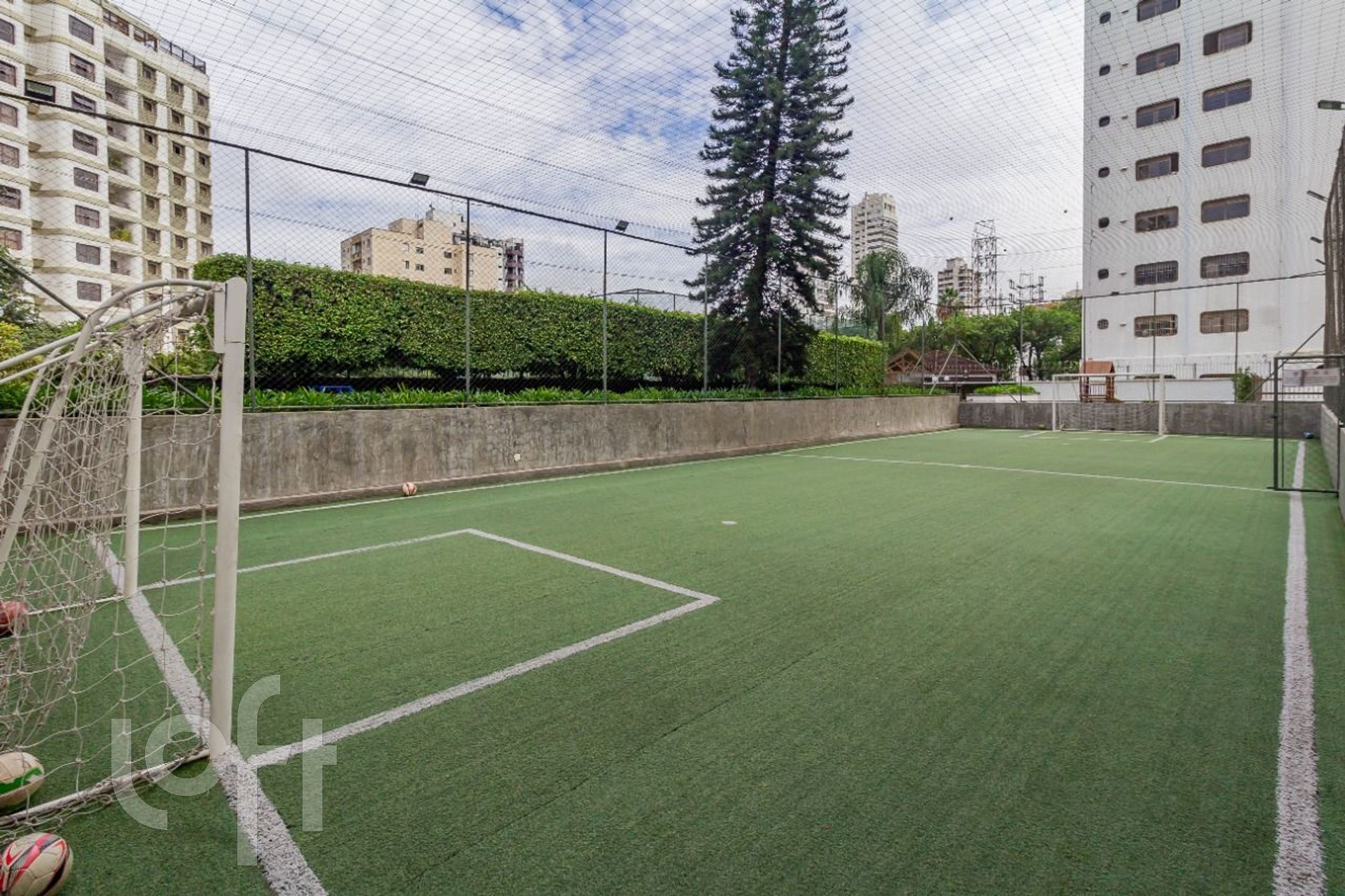 Imagem da propriedade PUyz6kqh 79