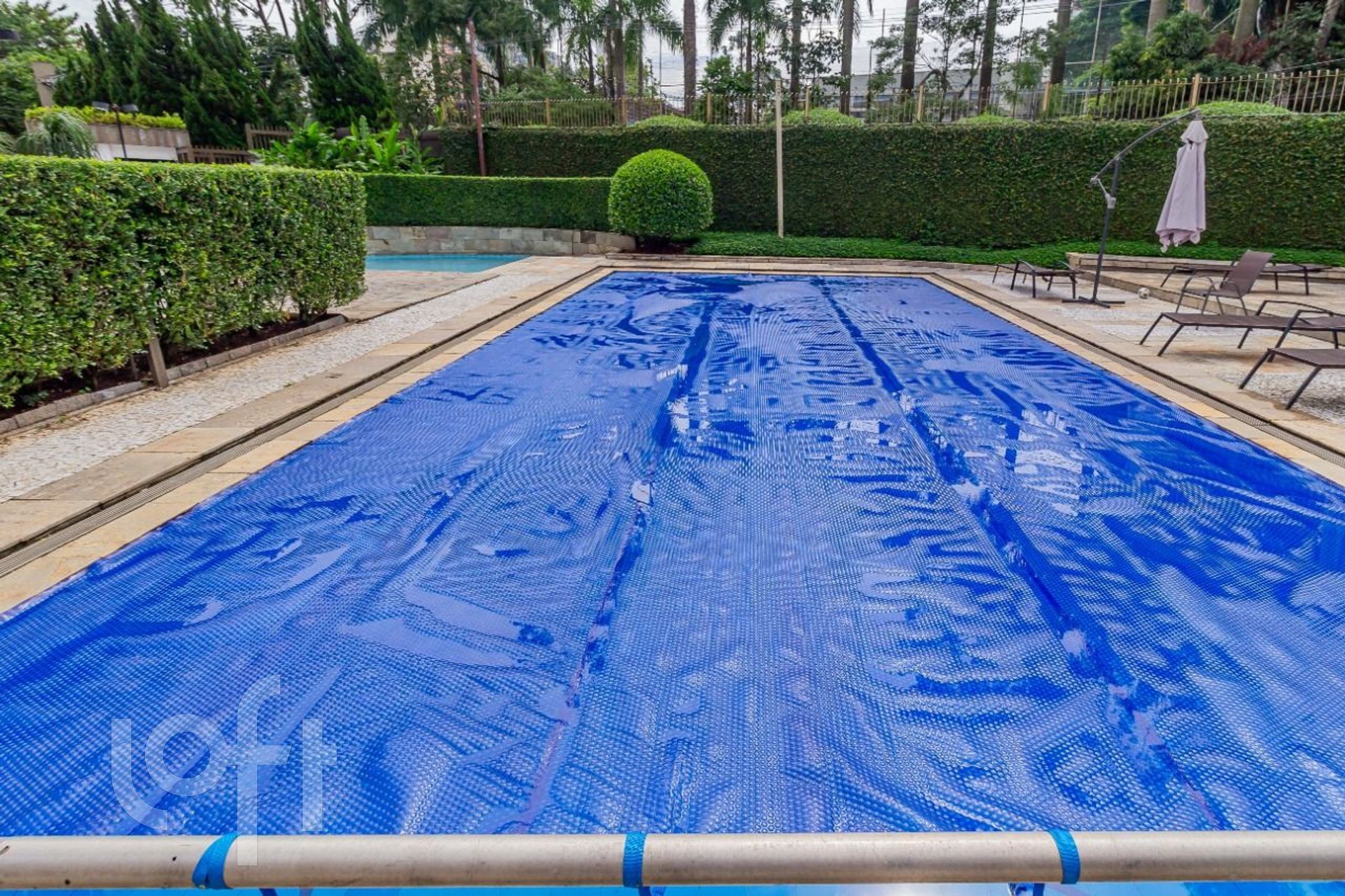 Imagem da propriedade PUyz6kqh 69