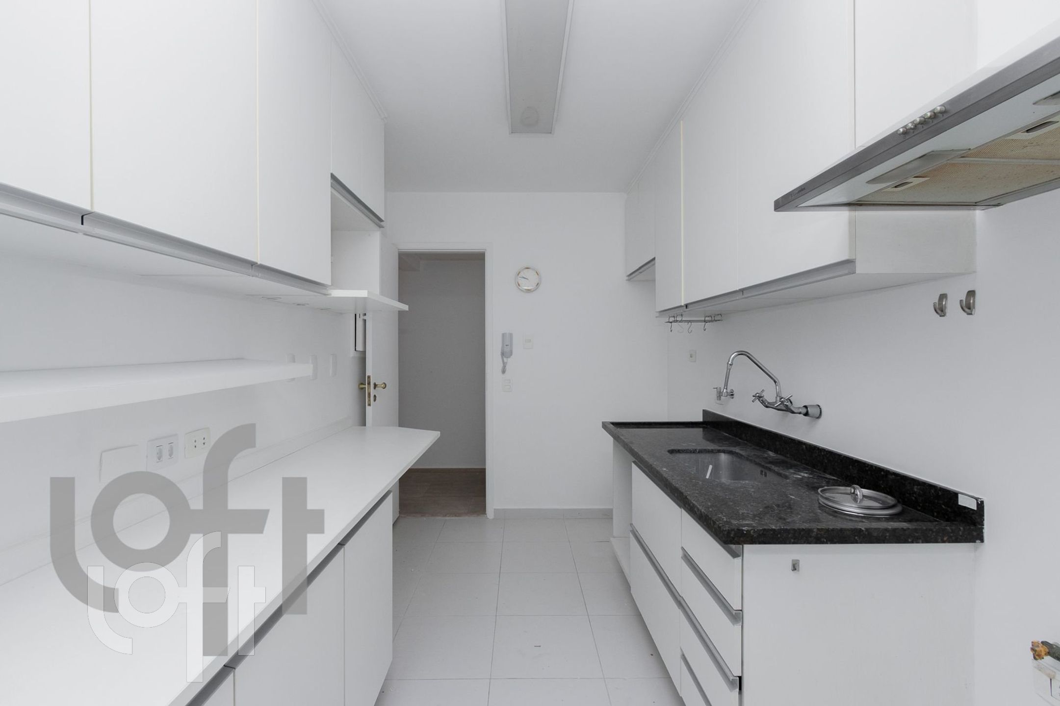 Apartamento à venda com 3 quartos, 90m² - Foto 20