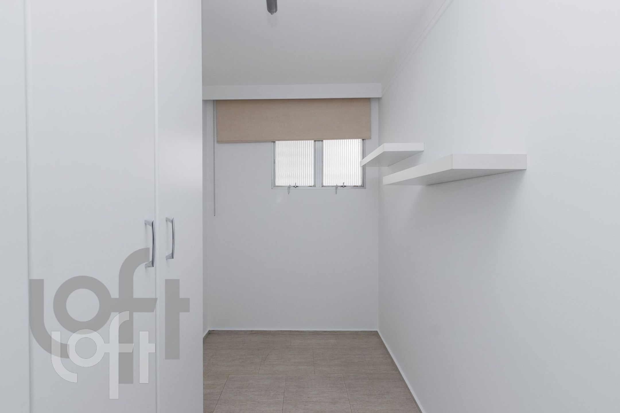 Apartamento à venda com 3 quartos, 90m² - Foto 3