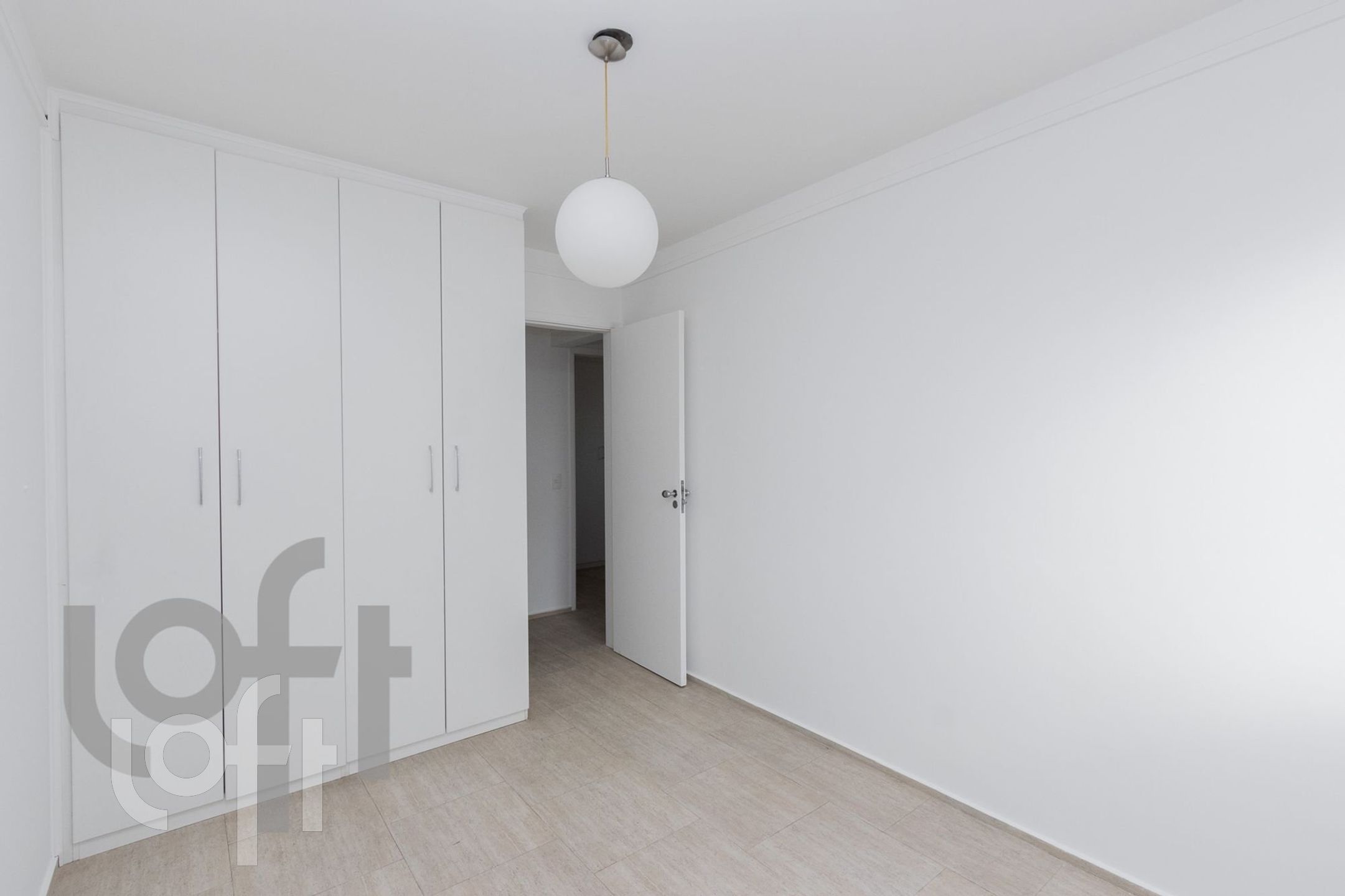 Apartamento à venda com 3 quartos, 90m² - Foto 5