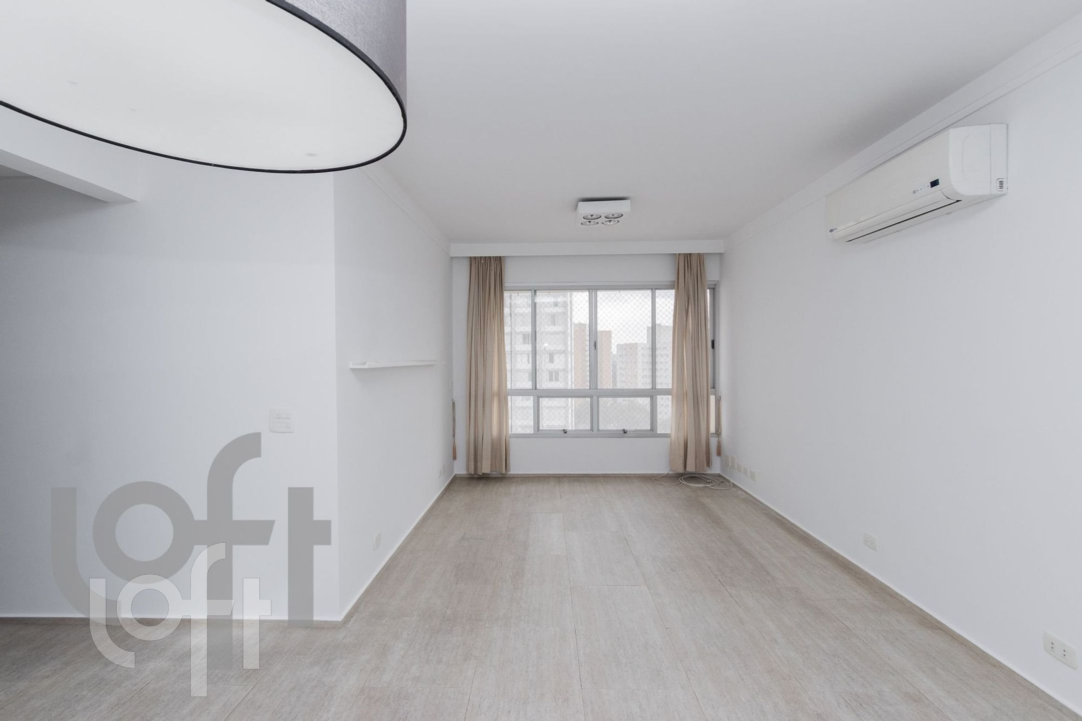 Apartamento à venda com 3 quartos, 90m² - Foto 17