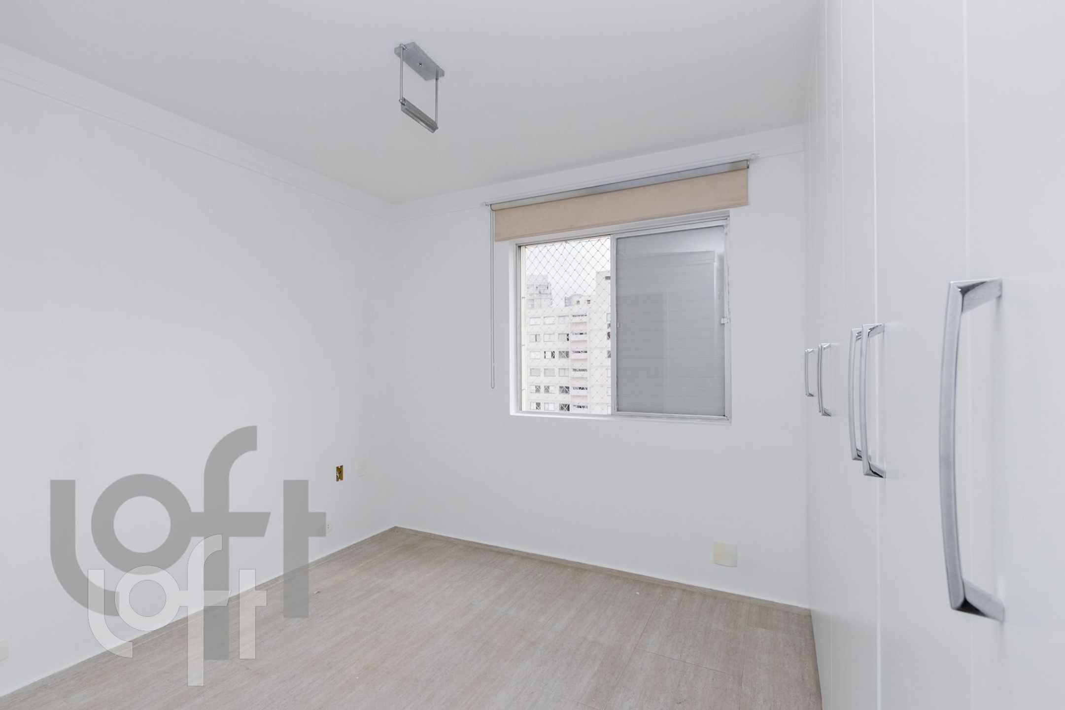 Apartamento à venda com 3 quartos, 90m² - Foto 12