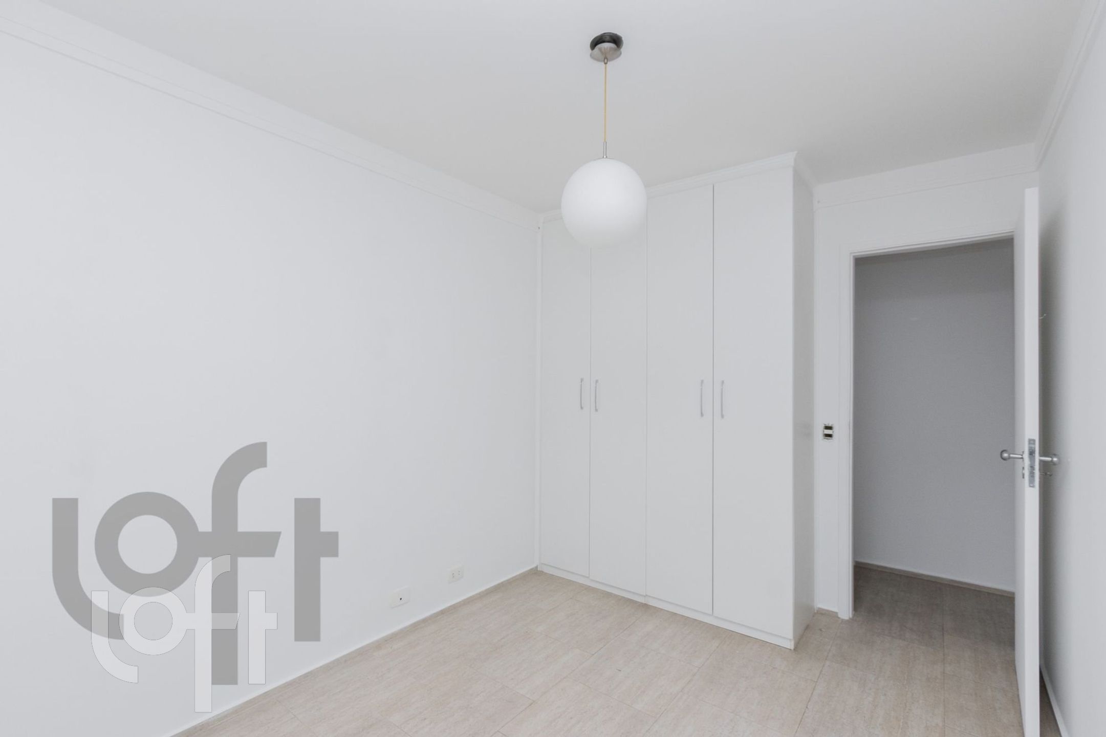 Apartamento à venda com 3 quartos, 90m² - Foto 6