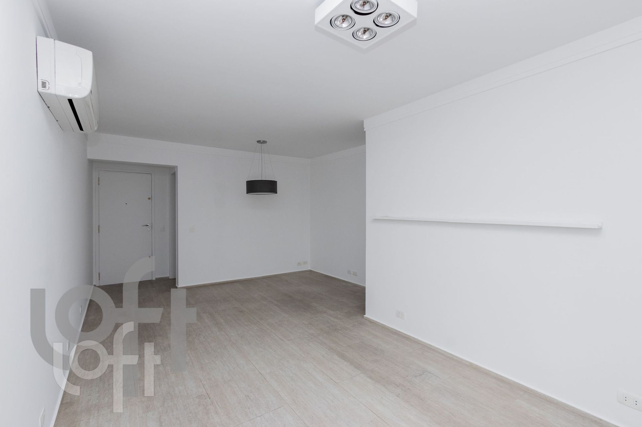 Apartamento à venda com 3 quartos, 90m² - Foto 14