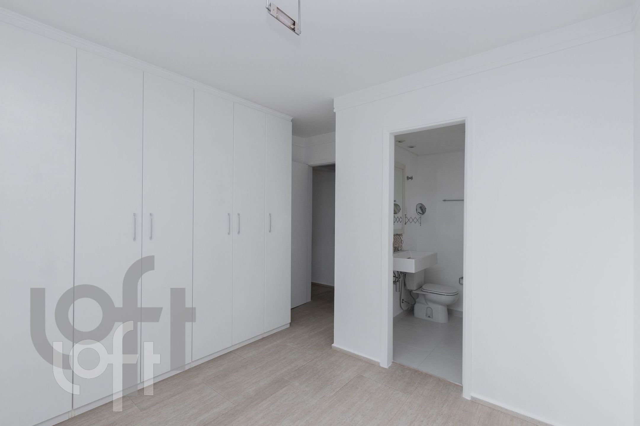 Apartamento à venda com 3 quartos, 90m² - Foto 10