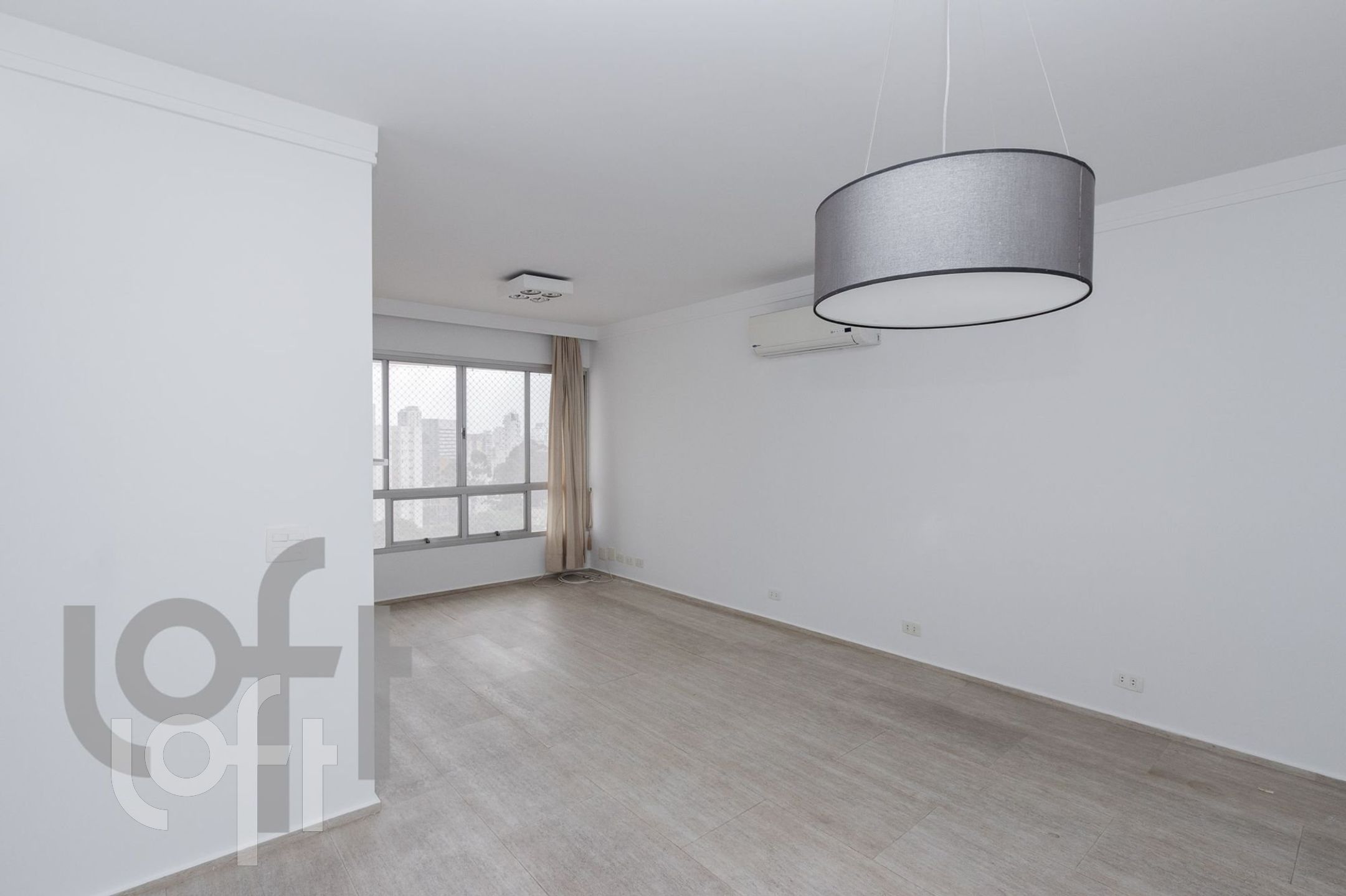 Apartamento à venda com 3 quartos, 90m² - Foto 16