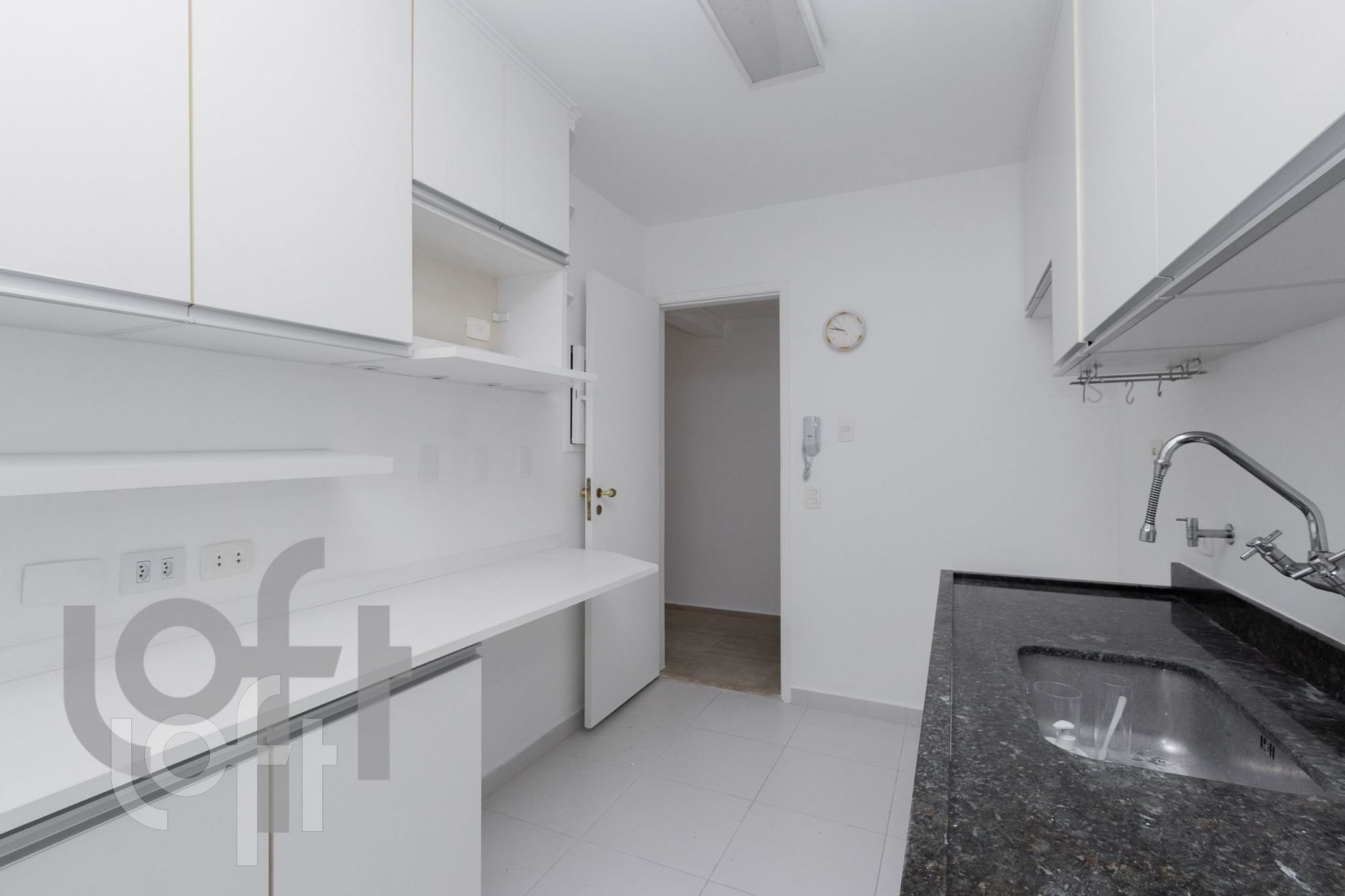 Apartamento à venda com 3 quartos, 90m² - Foto 22