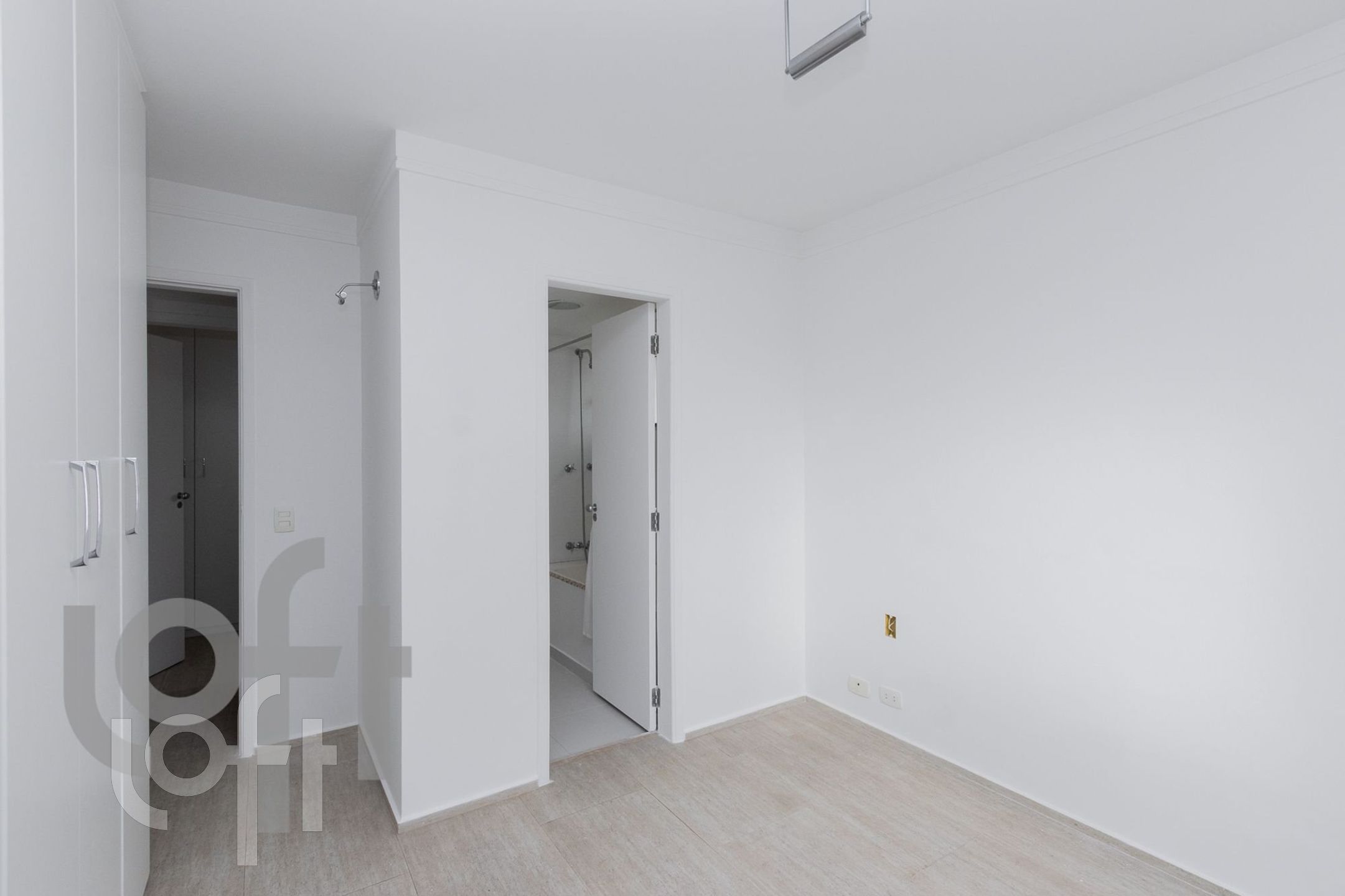 Apartamento à venda com 3 quartos, 90m² - Foto 9