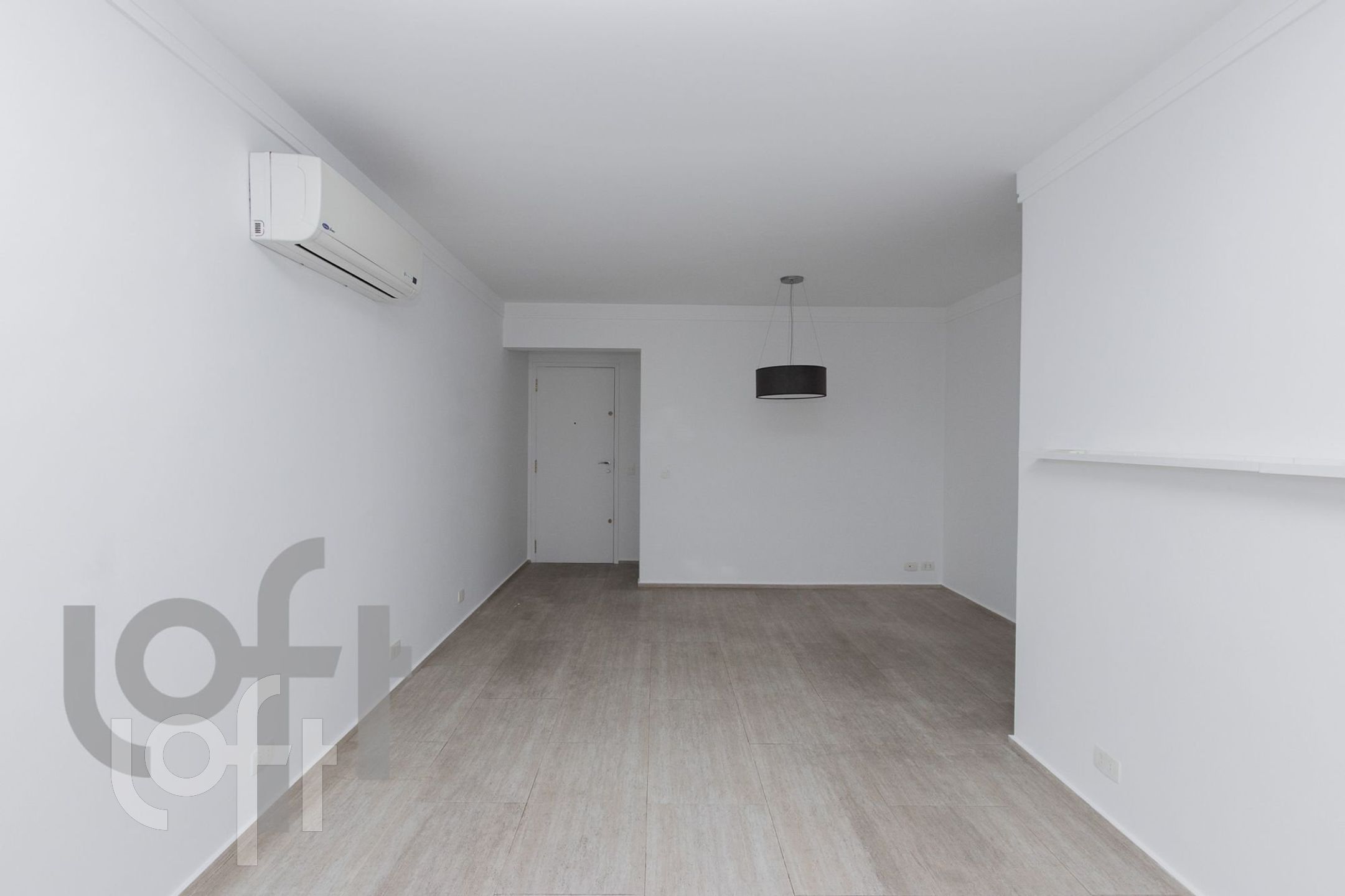 Apartamento à venda com 3 quartos, 90m² - Foto 13