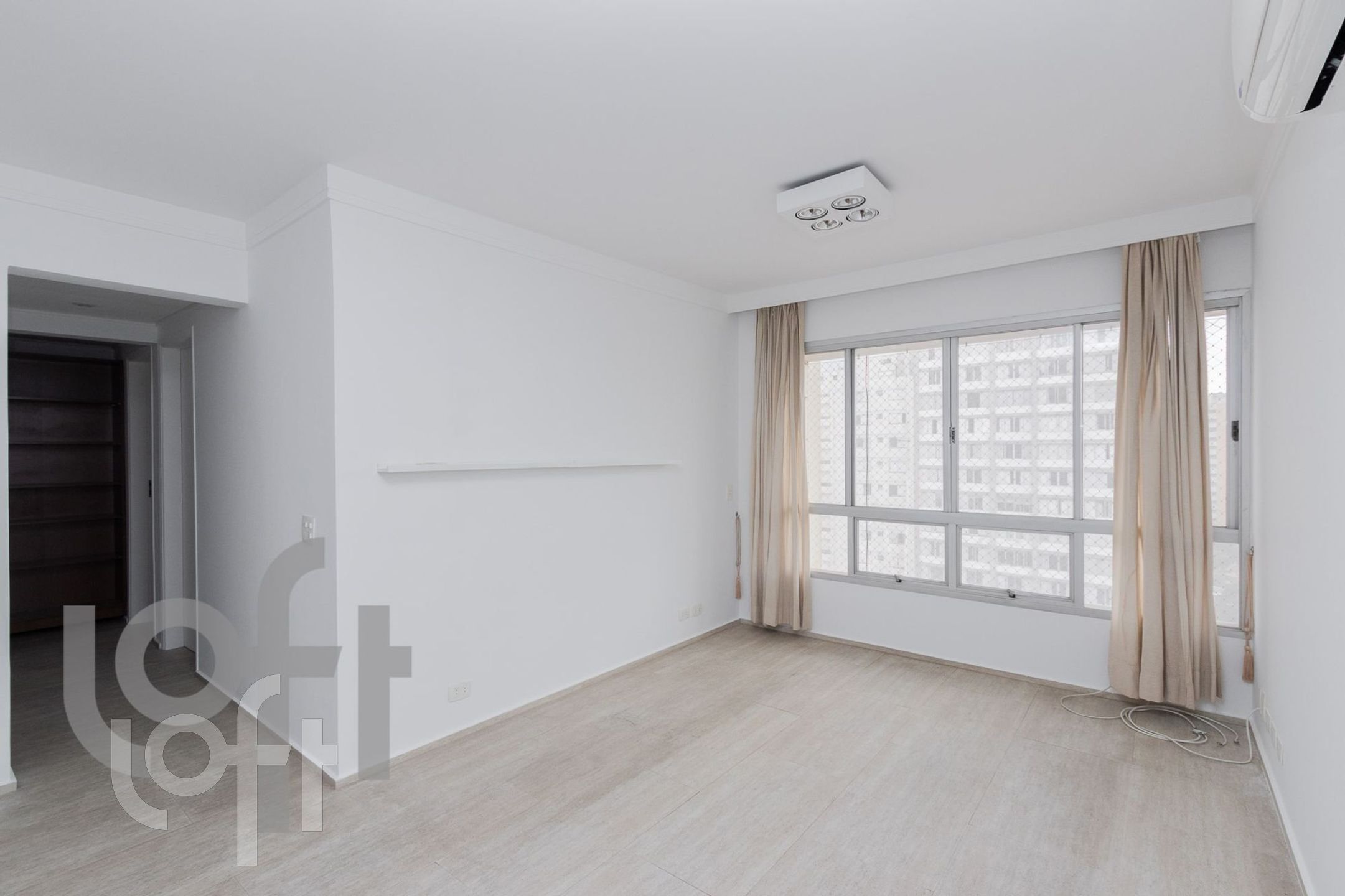 Apartamento à venda com 3 quartos, 90m² - Foto 15