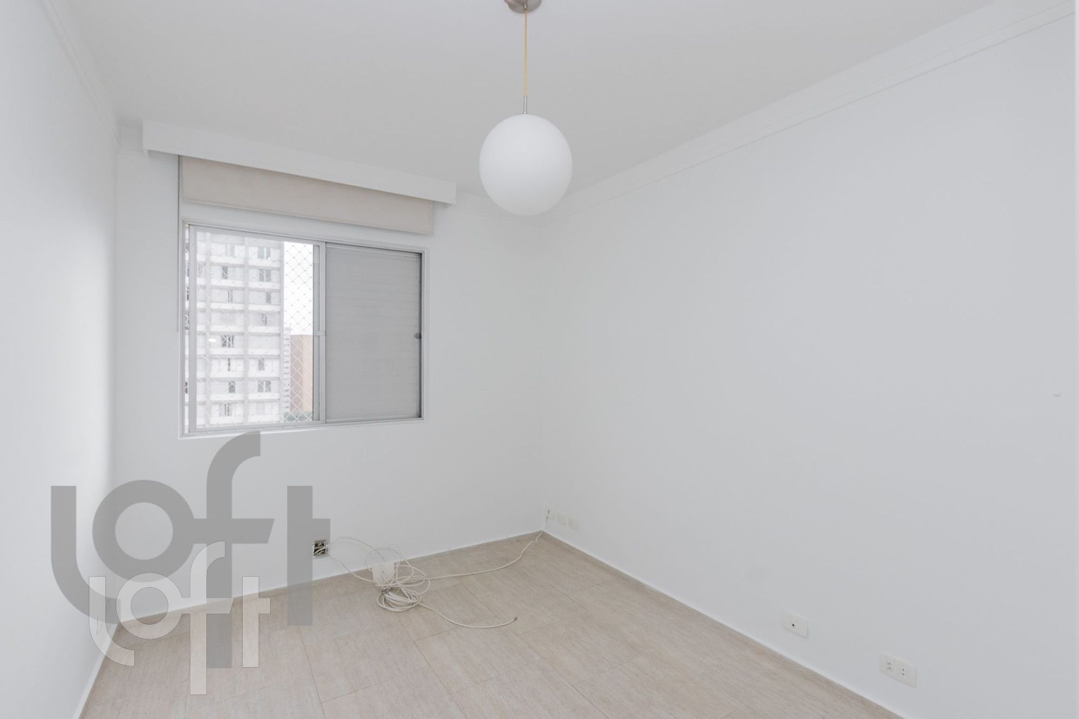 Apartamento à venda com 3 quartos, 90m² - Foto 8