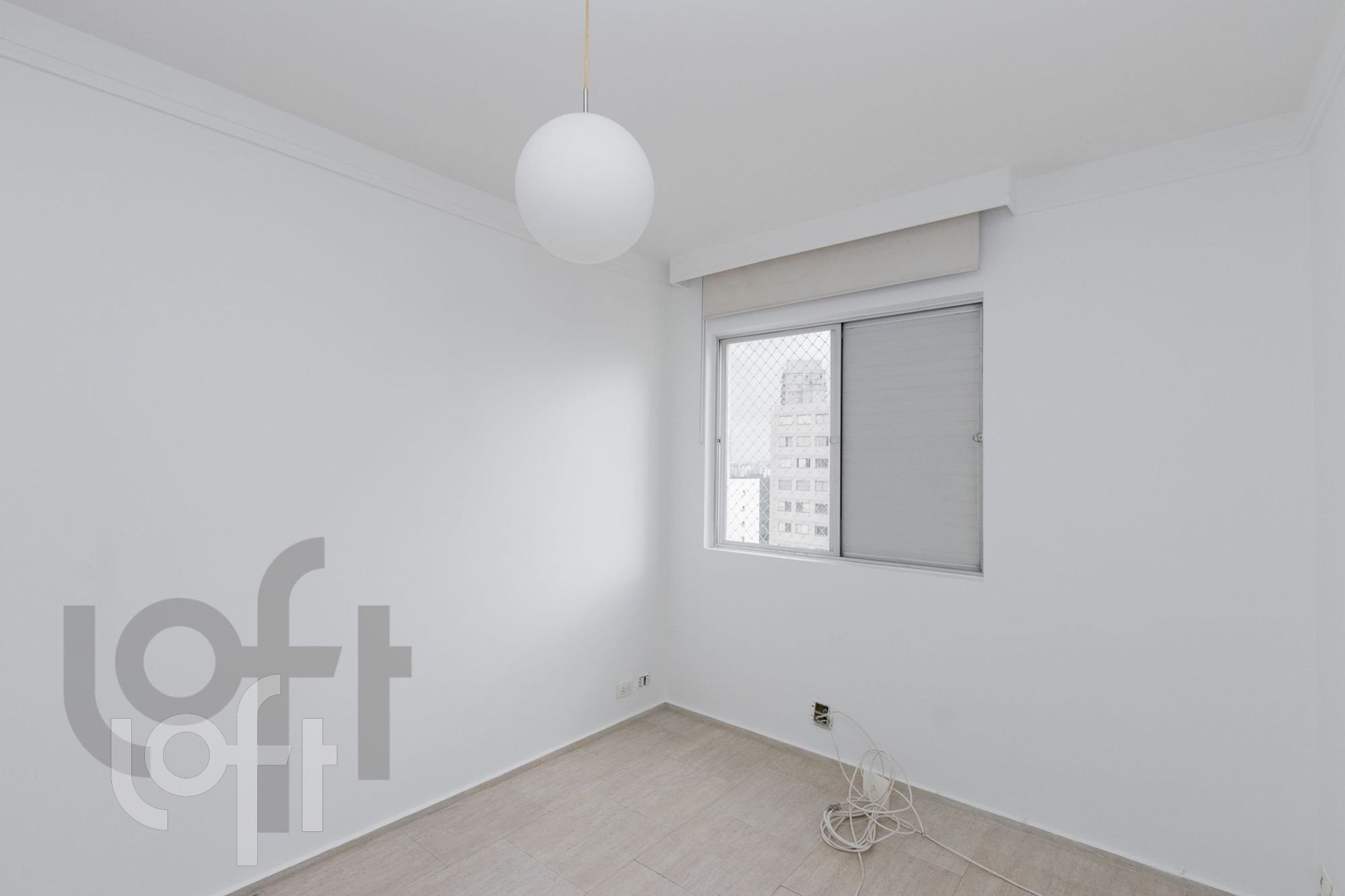 Apartamento à venda com 3 quartos, 90m² - Foto 7