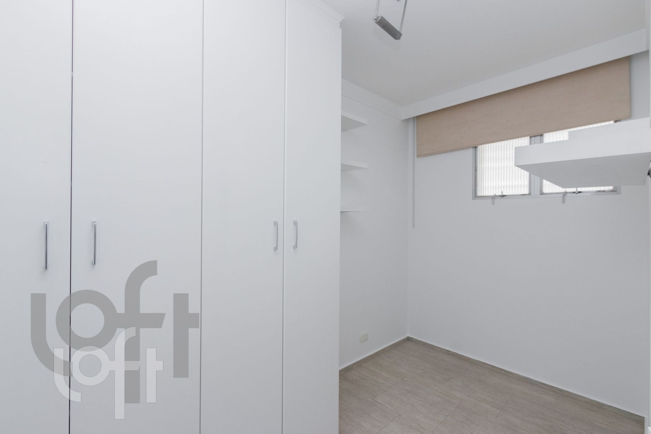 Apartamento à venda com 3 quartos, 90m² - Foto 4