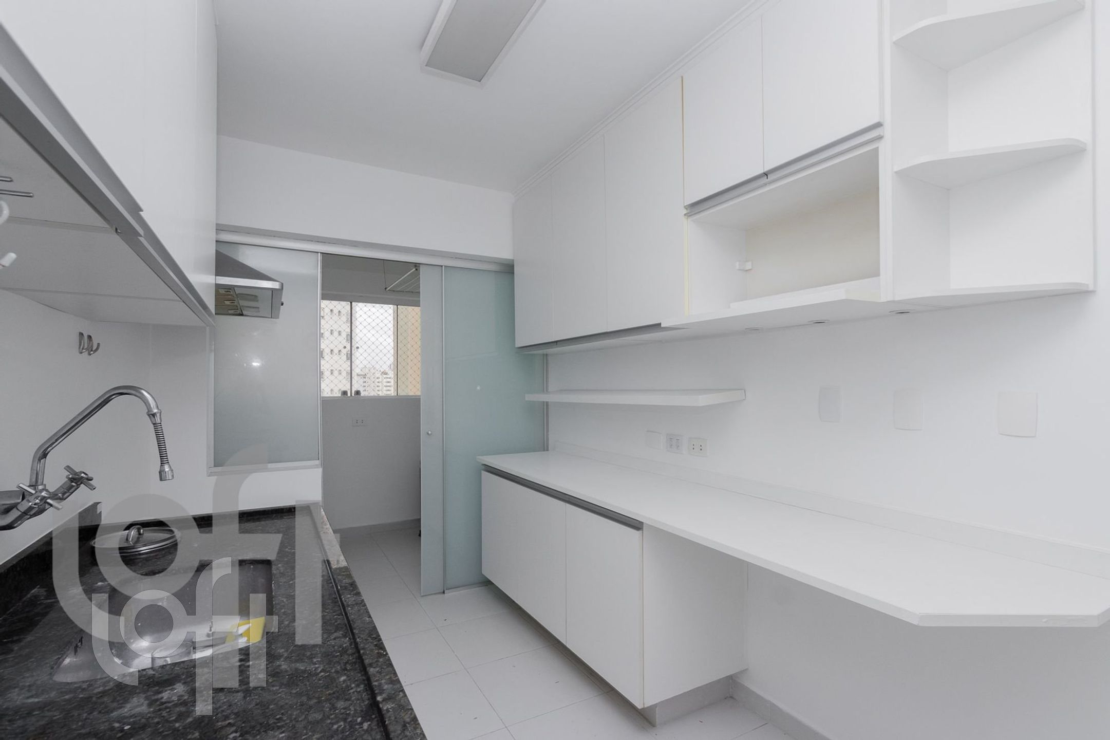 Apartamento à venda com 3 quartos, 90m² - Foto 21