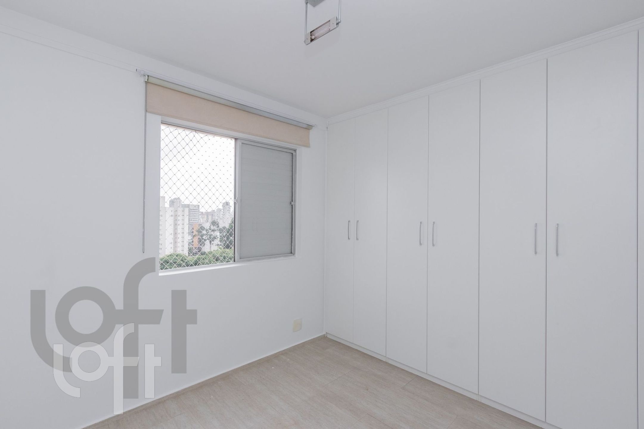 Apartamento à venda com 3 quartos, 90m² - Foto 11