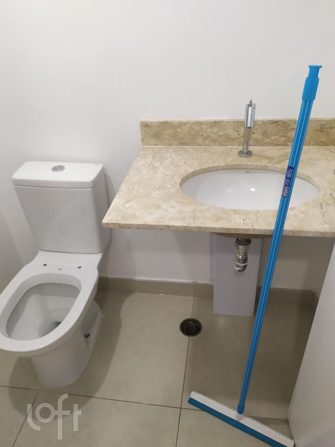 Apartamento à venda com 2 quartos, 67m² - Foto 25