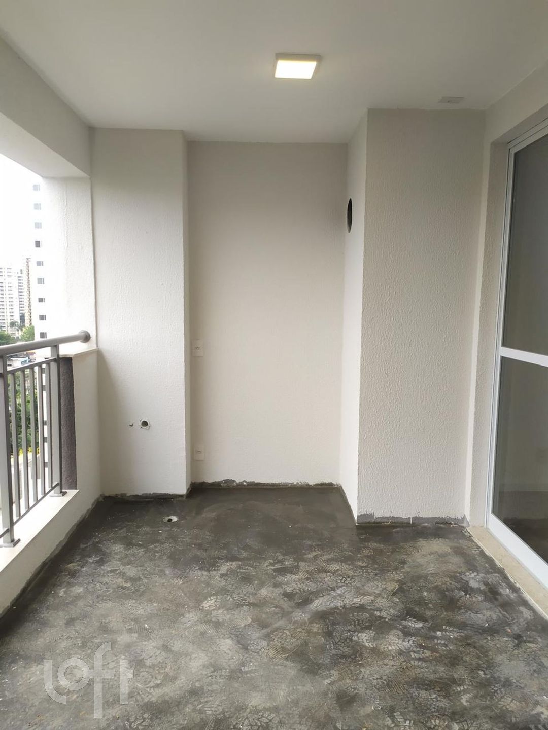 Apartamento à venda com 2 quartos, 67m² - Foto 5