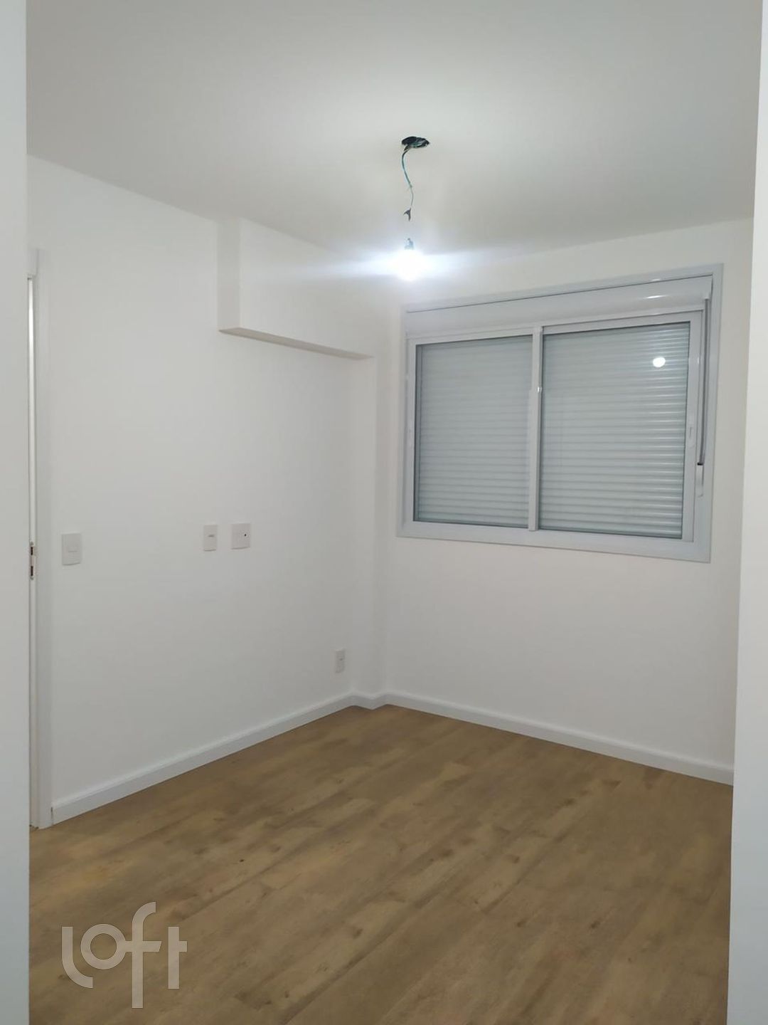 Apartamento à venda com 2 quartos, 67m² - Foto 3