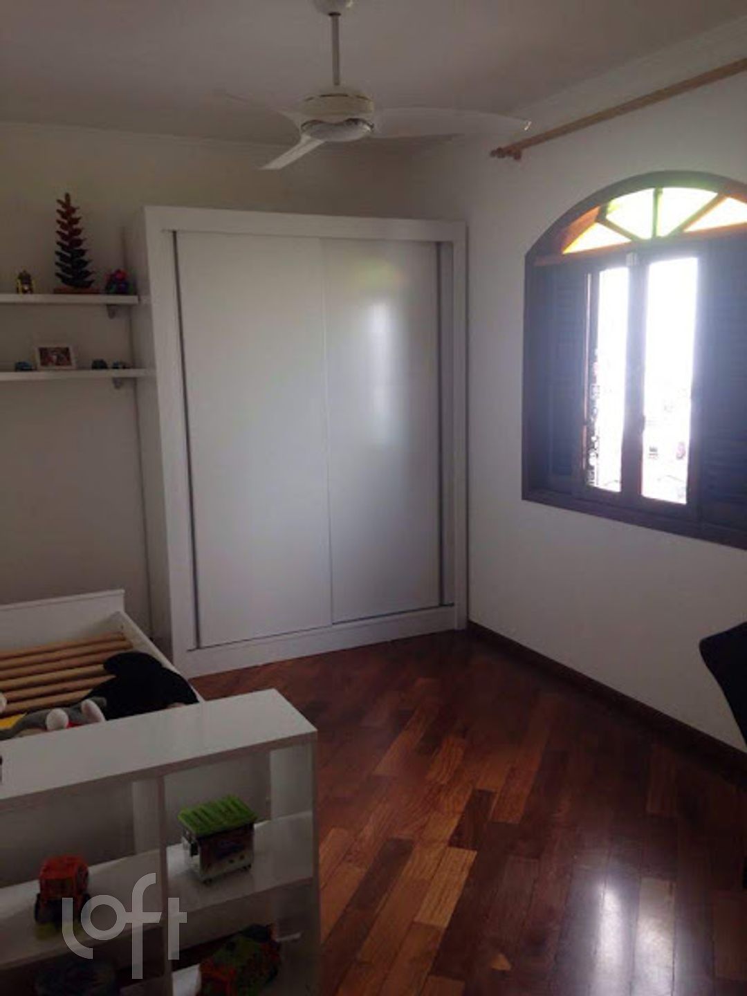 Casa à venda com 3 quartos, 230m² - Foto 12